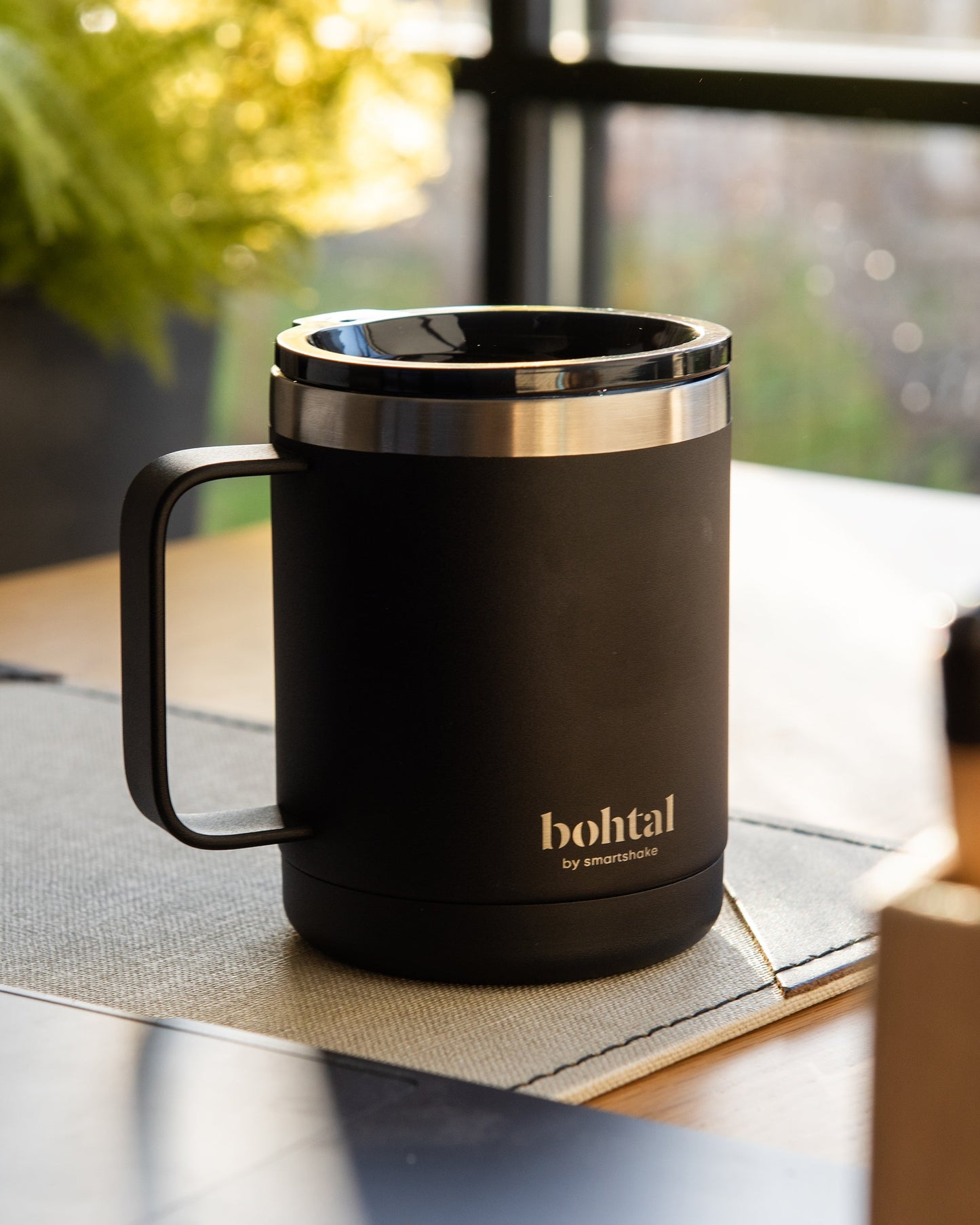 bohtal-insulated-coffee-mug-black-c7 Bohtal_Insulated_Coffee_Mug_Black_lifestyle.jpg