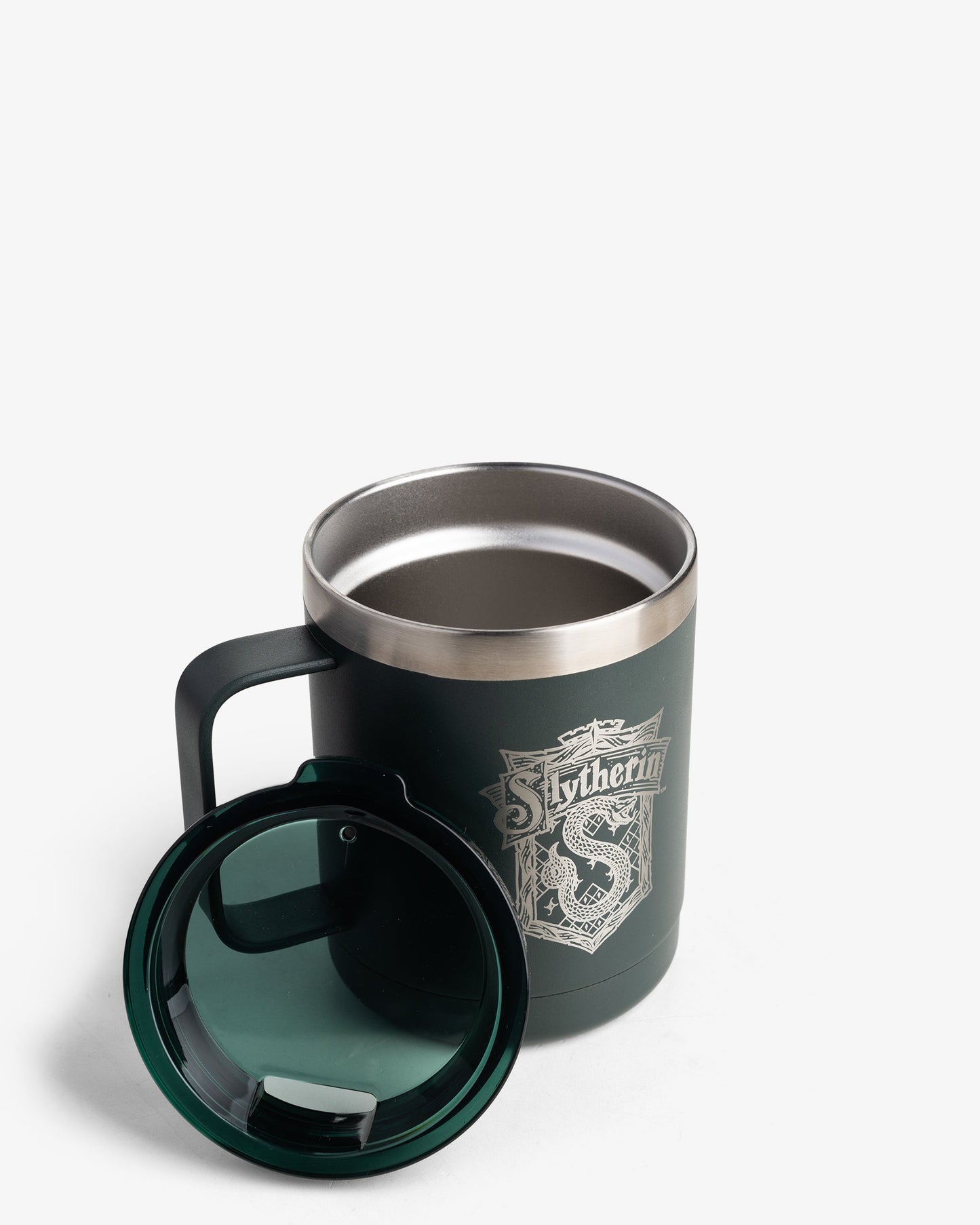 bohtal-insulated-coffee-mug-slytherin-p8 Bohtal_Insulated_Coffee_Mug_Slytherin_alt.jpg