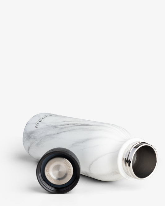bohtal-insulated-flask-white-marble-v5 Bohtal_Insulated_Flask_White_Marble_unassamble.jpg