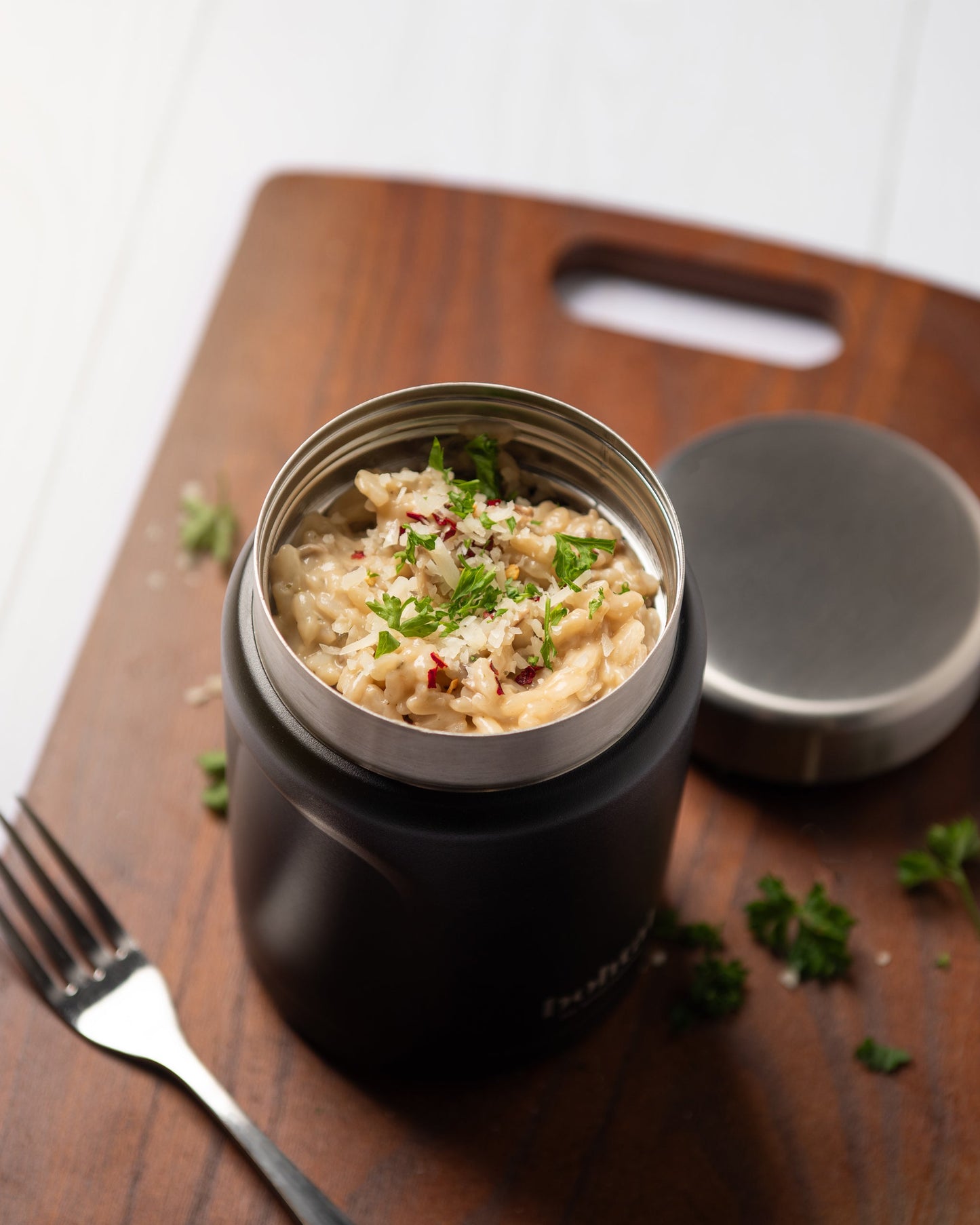 bohtal-insulated-food-jar-black-i9 Bohtal_Insulated_Food_Jar_Black_Lifestyle.jpg