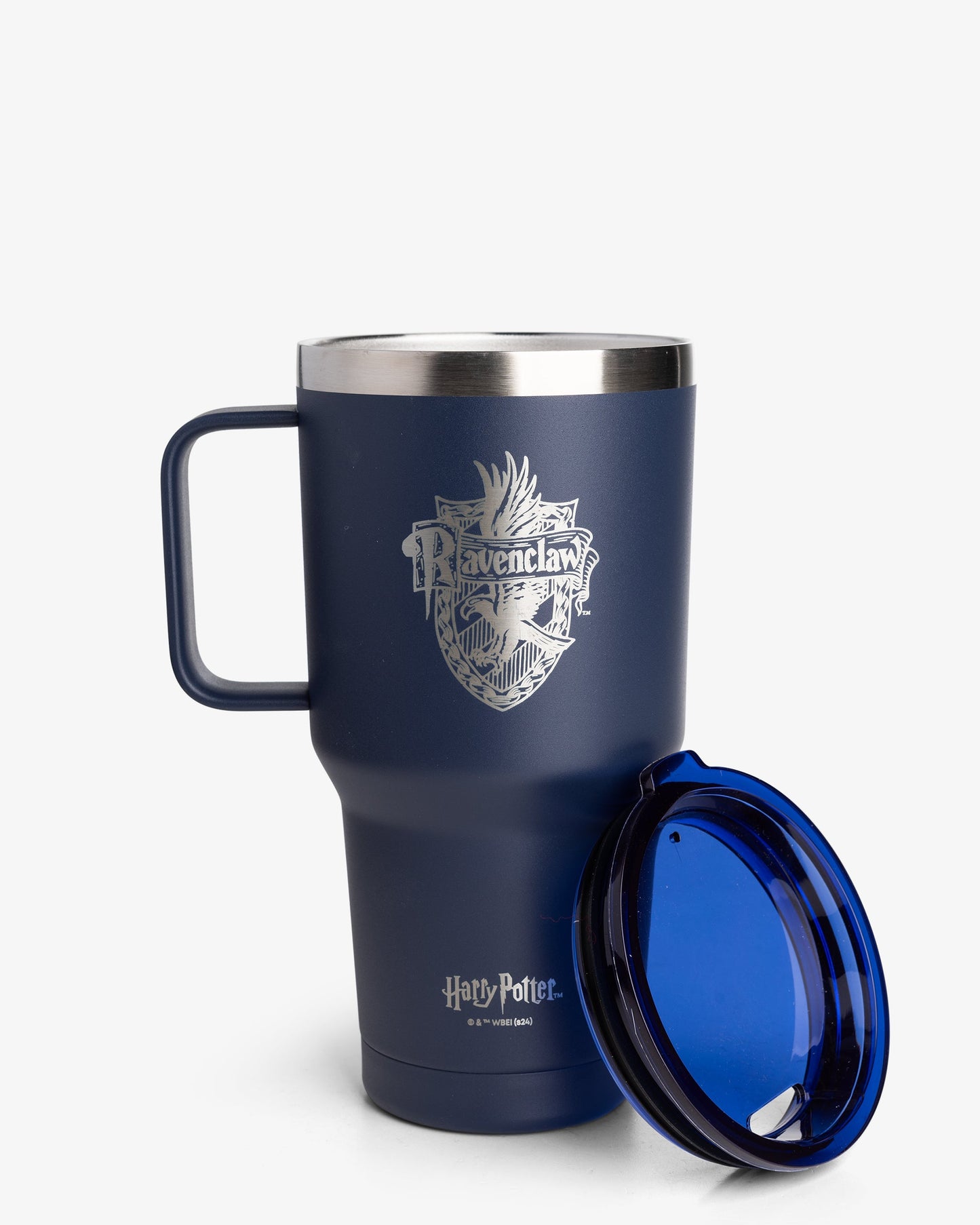 bohtal-insulated-nomad-tumbler-ravenclaw-q3 Bohtal_Insulated_Nomad_Tumbler_Ravenclaw_alt.jpg