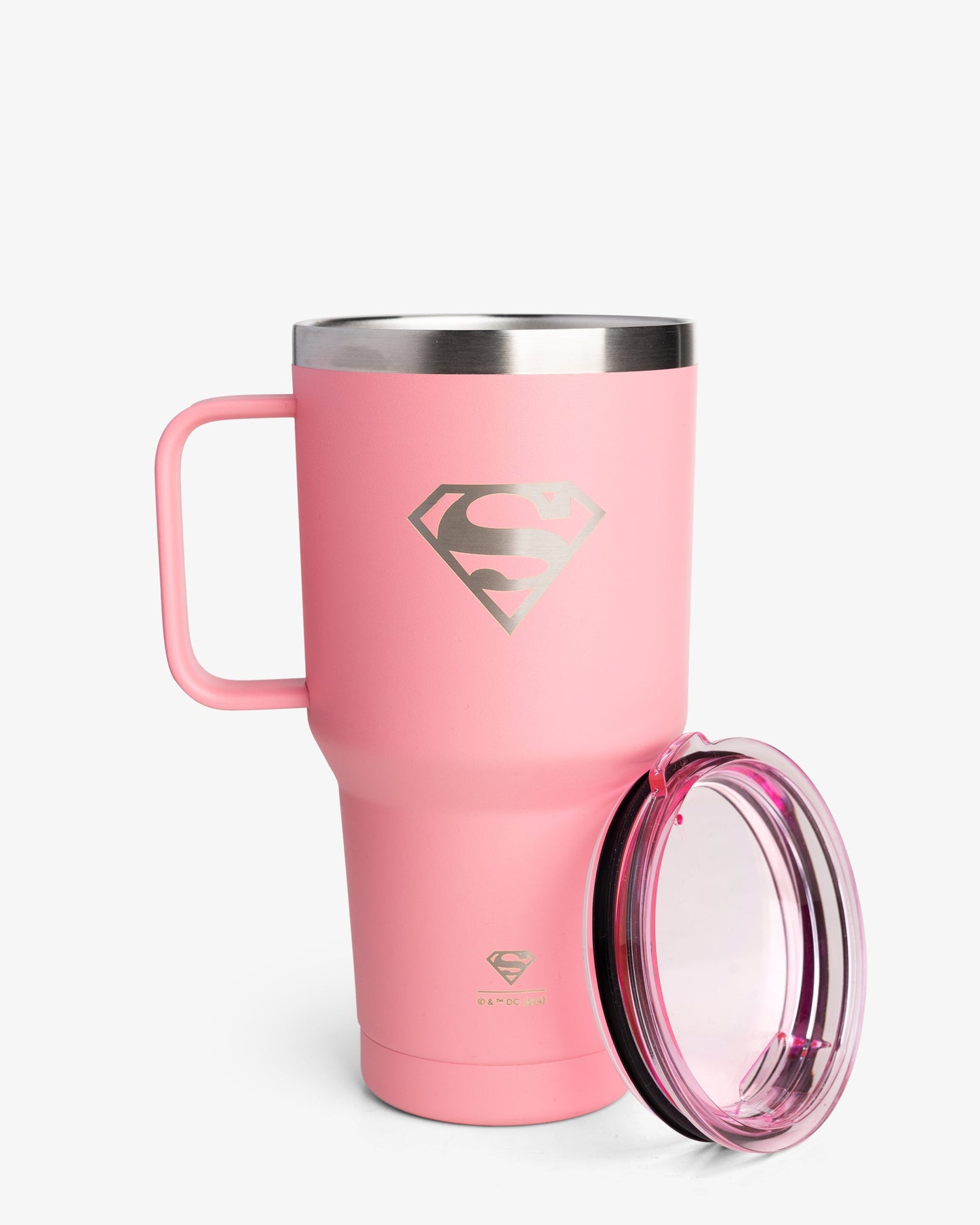 bohtal-insulated-nomad-tumbler-supergirl-w4 Bohtal_Insulated_Nomad_Tumbler_Supergirl_alt.jpg