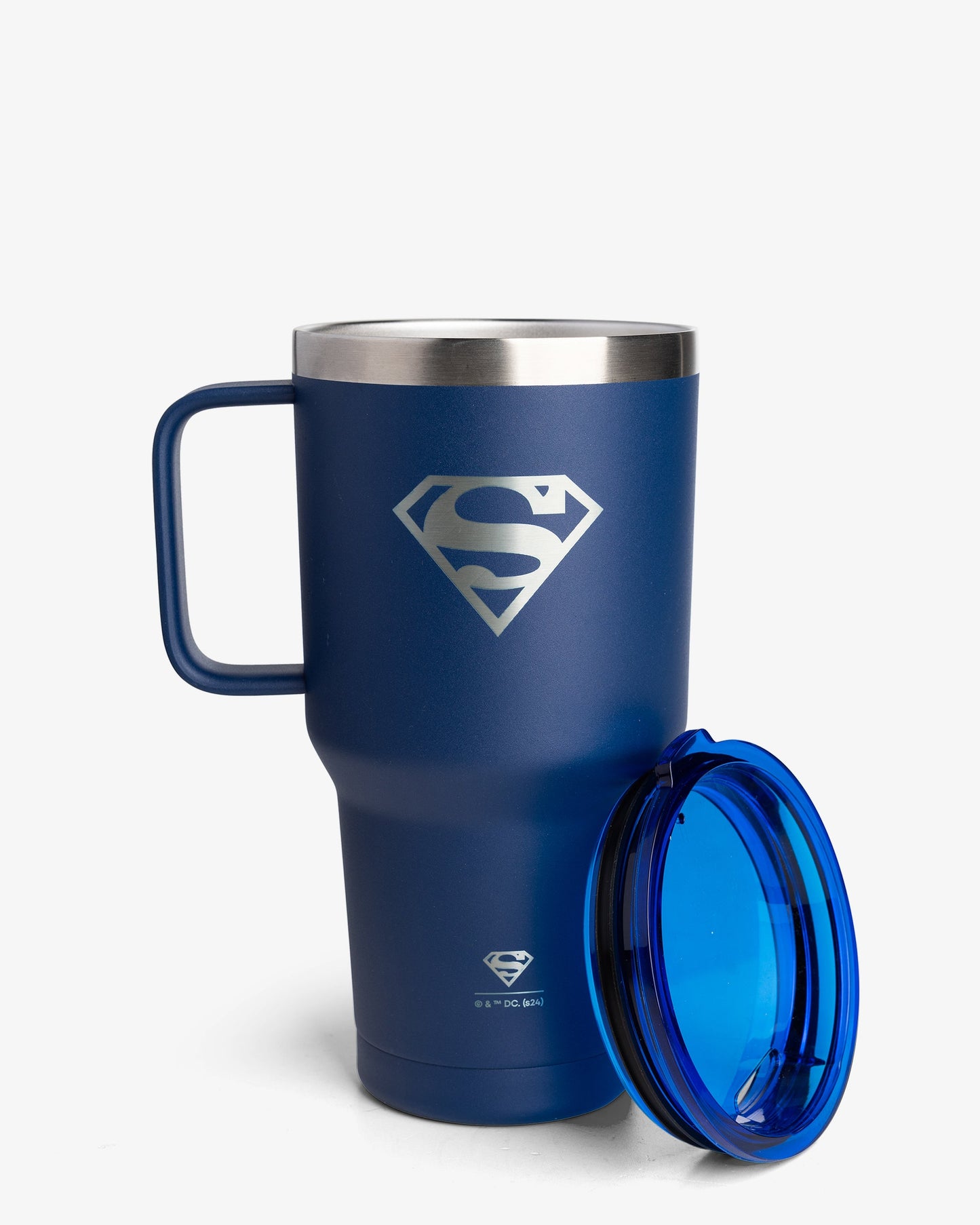 bohtal-insulated-nomad-tumbler-superman-f9 Bohtal_Insulated_Nomad_Tumbler_Superman_alt.jpg