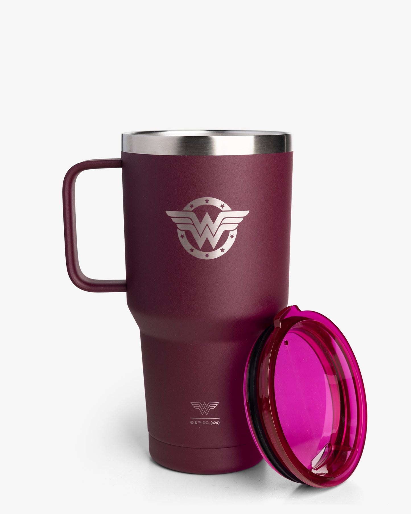bohtal-insulated-nomad-tumbler-wonder-woman-i1 Bohtal_Insulated_Nomad_Tumbler_Wonderwoman_alt.jpg