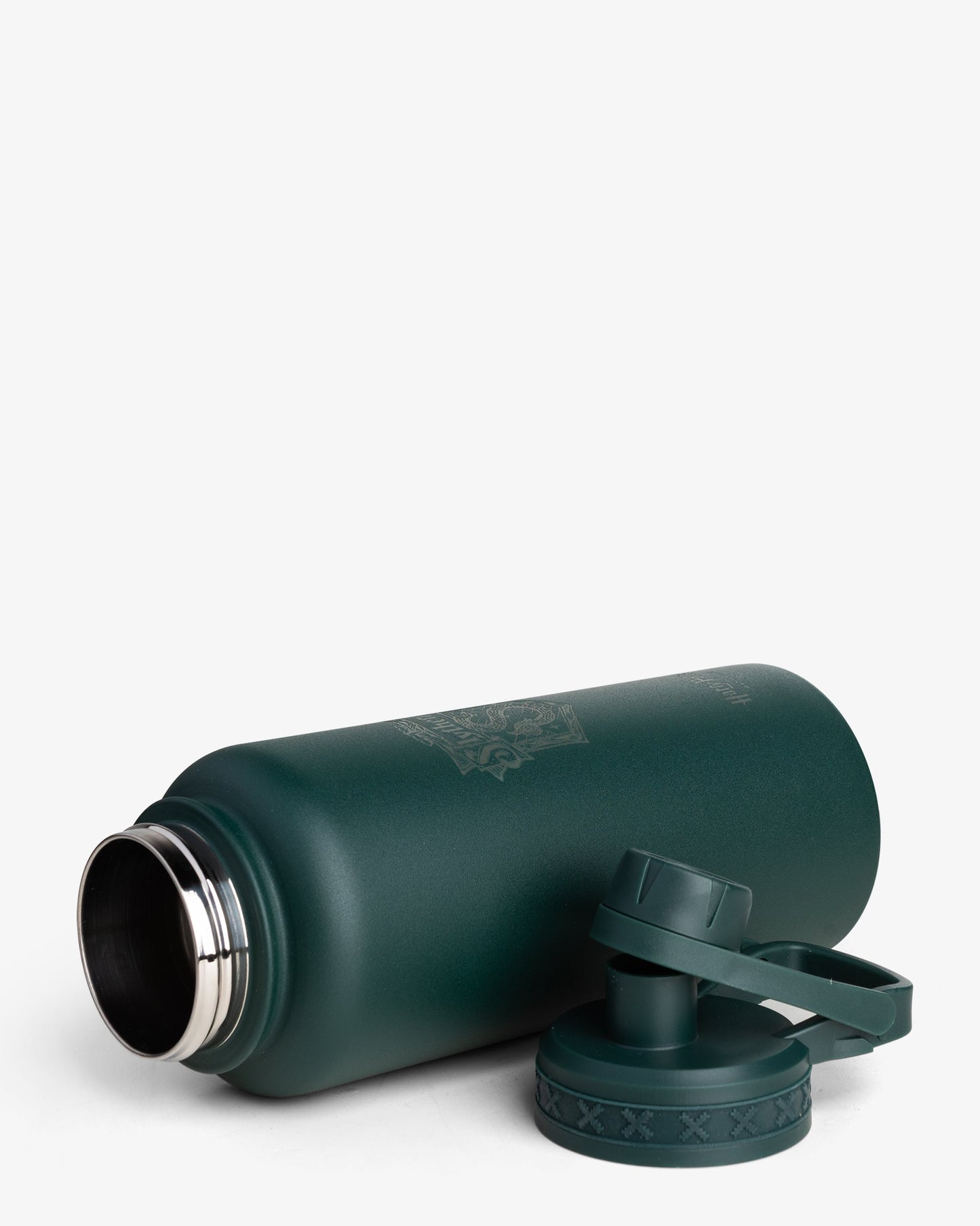 bohtal-insulated-sports-bottle-slytherin-y8 Bohtal_Insulated_Sports_Bottle_Slytherin_alt.jpg