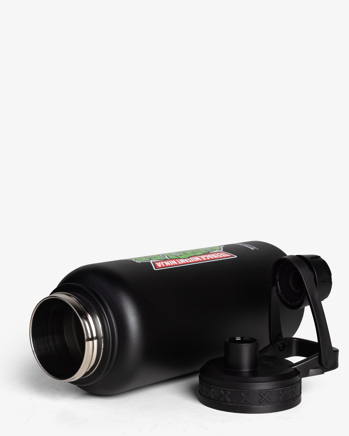 bohtal-insulated-sports-bottle-tmnt-classic-logo-black-x0 Bohtal_Insulated_Sports_Bottle_TMNT_logo_black_unassambled.jpg