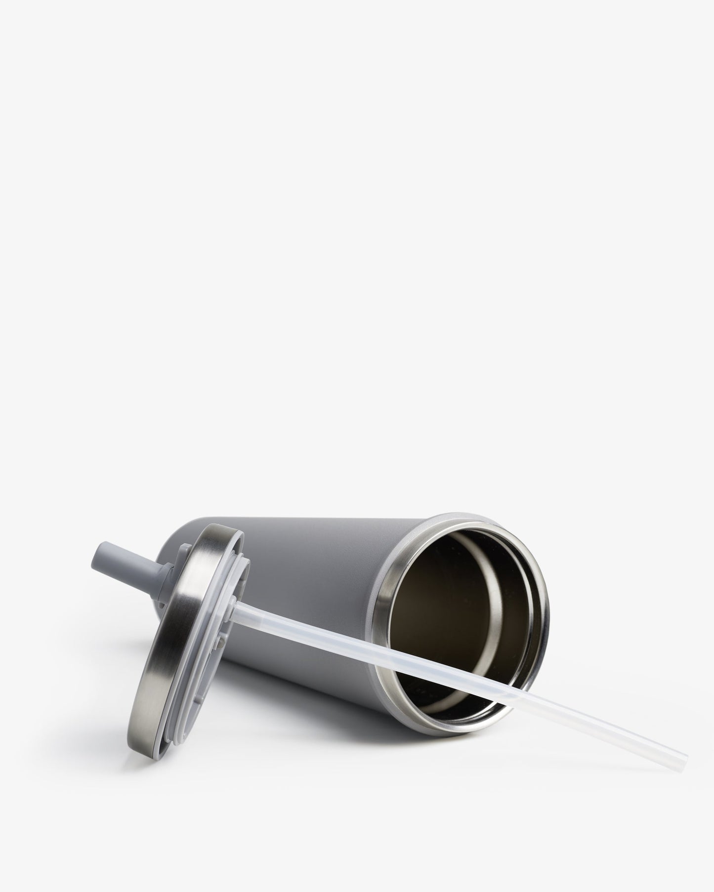 bohtal-tumbler-straw-3-pack-l5 Bohtal_Insulated_Tumbler_Gray_unassambled.jpg