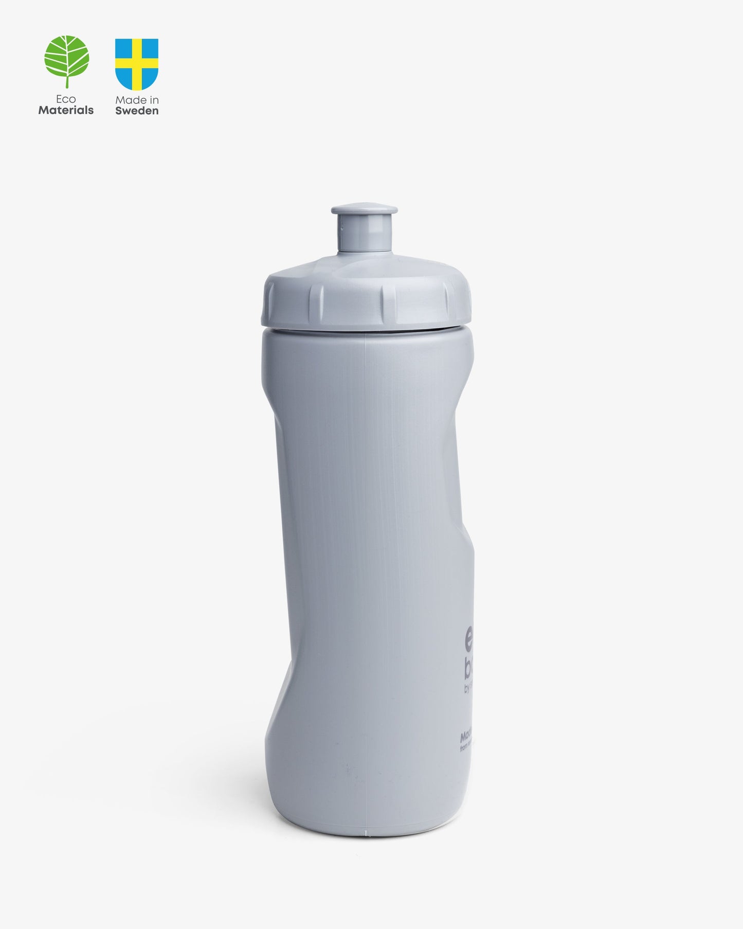 ecobottle-500-squeeze-gray-r1 EcoBottle_500_Squeeze_Gray_left.jpg