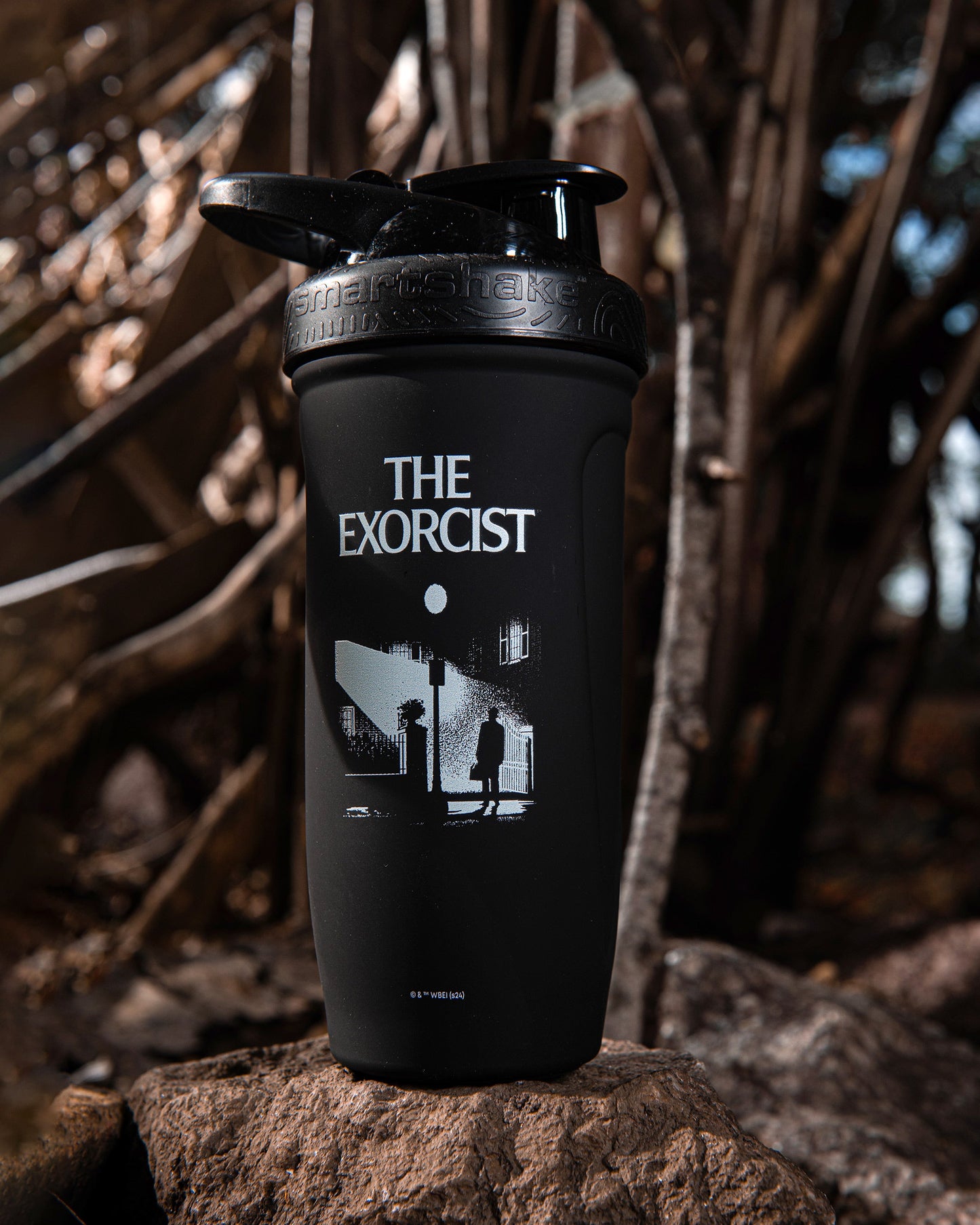 reforce-stainless-steel-the-exorcist-p2 Exorcist_shaker.jpg