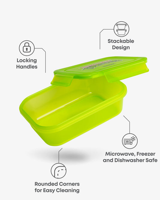 food-storage-container-tmnt-m6 Food_Storage_Container_TMNT_7340233700678_info.jpg