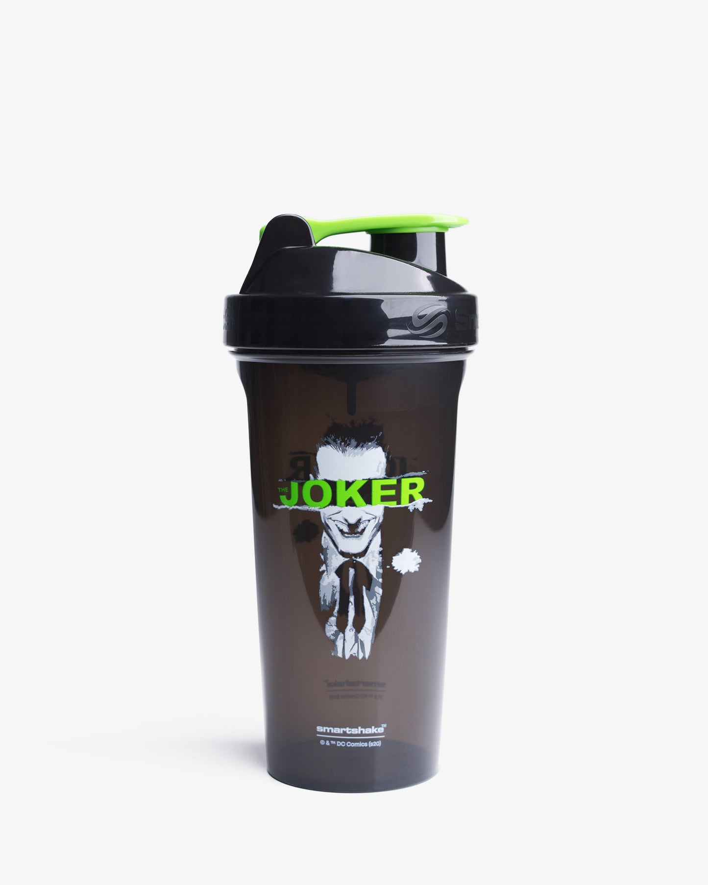 lite-the-joker-k5 Lite_The_Joker.jpg