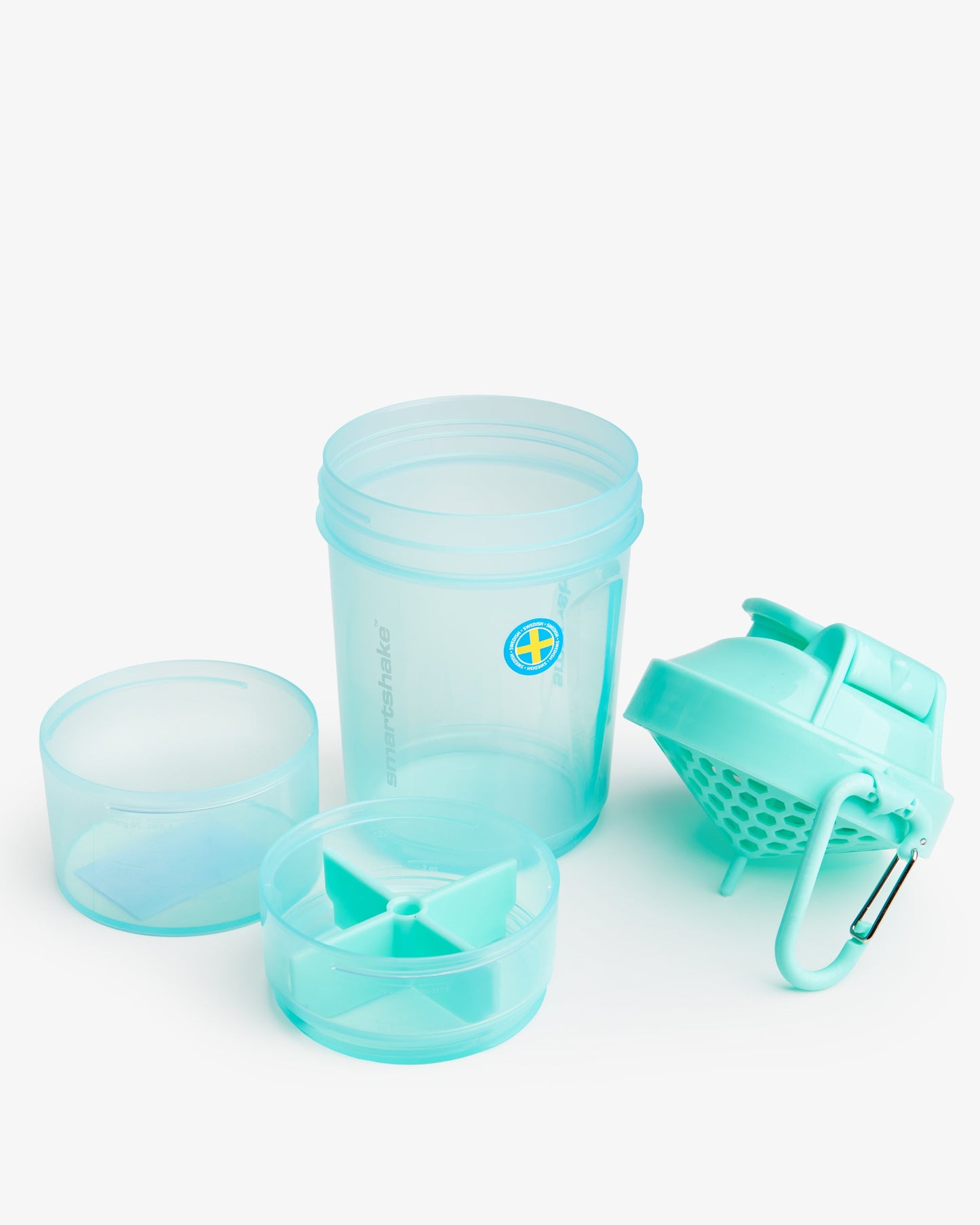 original2go-mint-green-h4 Original2GoMintGreen1.jpg