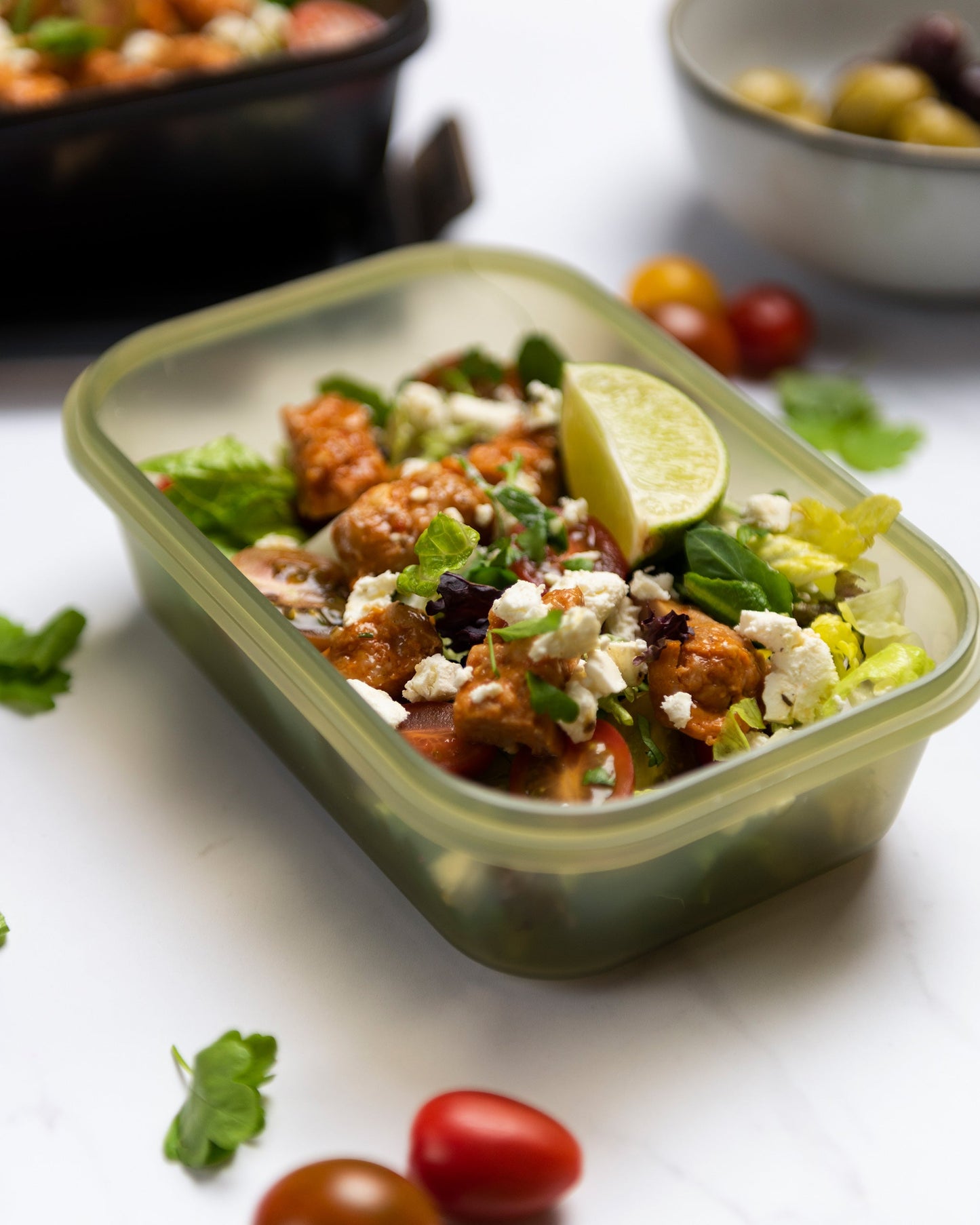 food-storage-container-dusky-green-p7 Smartshake_Food_Storage_Container_Dusky_Green_Lifestyle.jpg