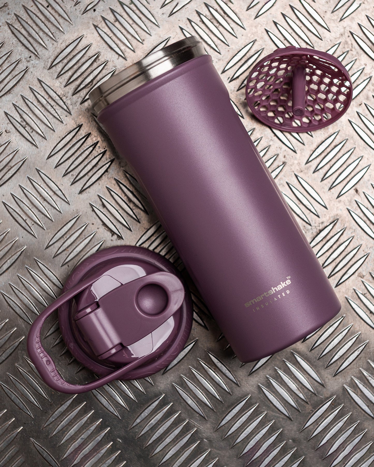 insulated-steel-shaker-dusty-plum-h9 Smartshake_Insulated_Steel_Dusty_Plum_Lifestyle.jpg
