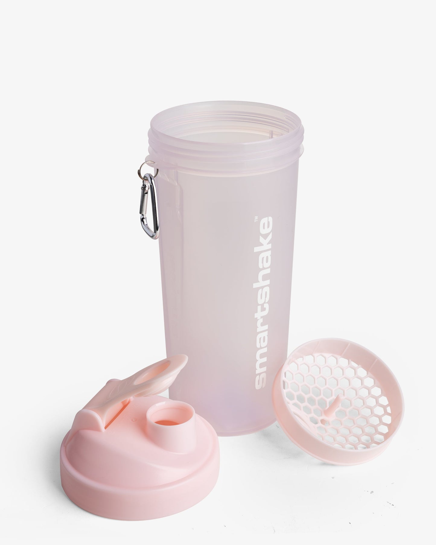 lite-1000-cotton-pink-v8 Smartshake_Lite_1000_Cotton_Pink._unassambled.jpg