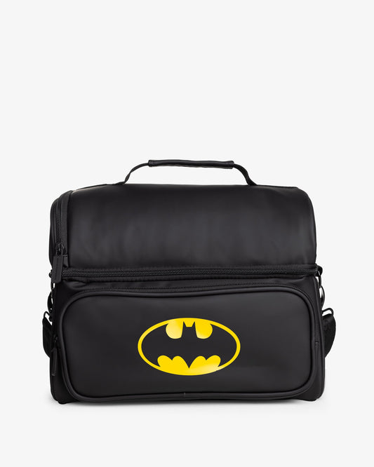 meal-prep-bag-batman-with-4-food-containers-and-2-ice-packs-b3 Smartshake_Meal_Prep_Bag_Batman_b55b1664-c951-45d3-a11e-e29a4fe5d63a.jpg
