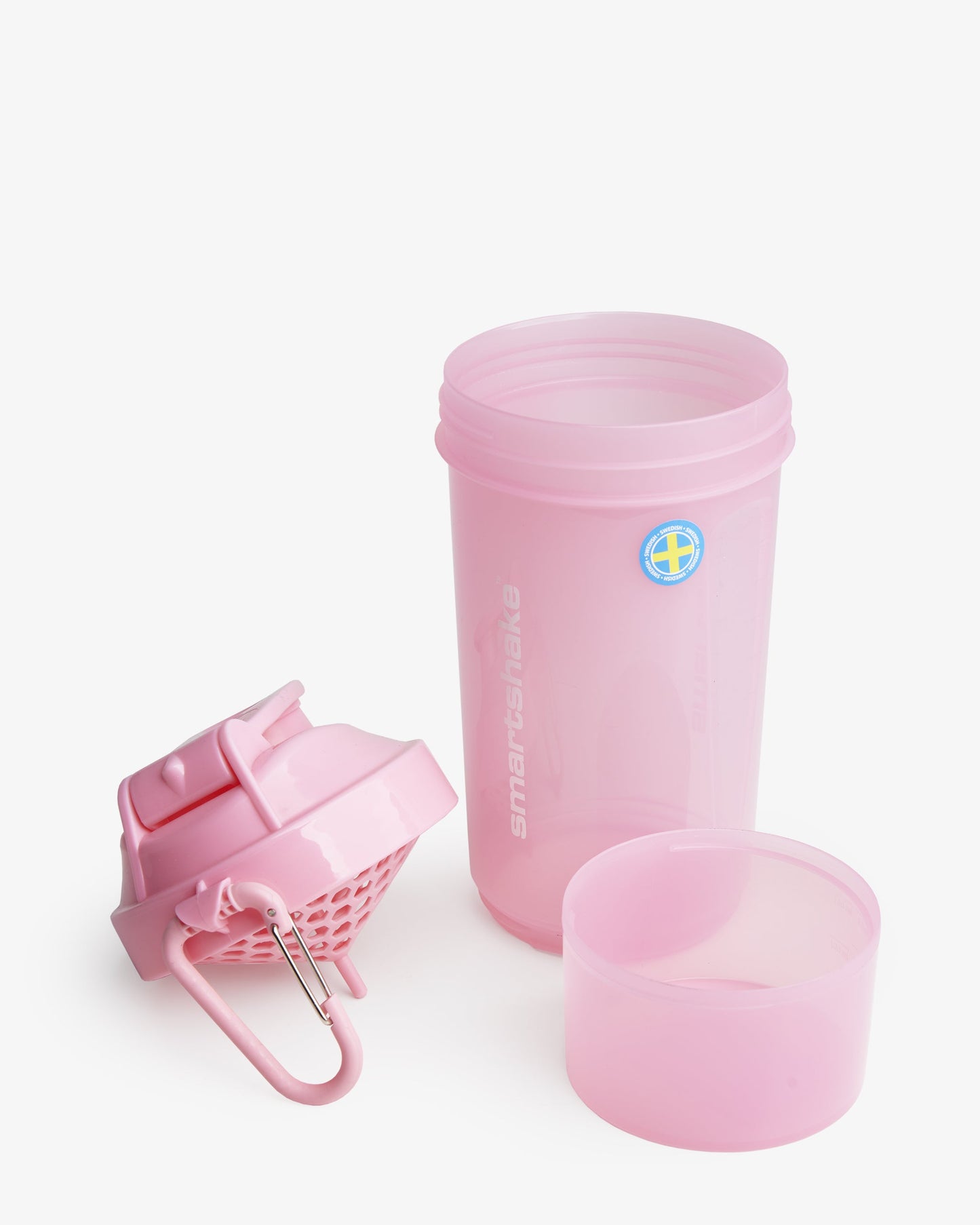 original2go-one-light-pink-u7 Smartshake_Original2GoONE_Light_Pink_unassabled.jpg