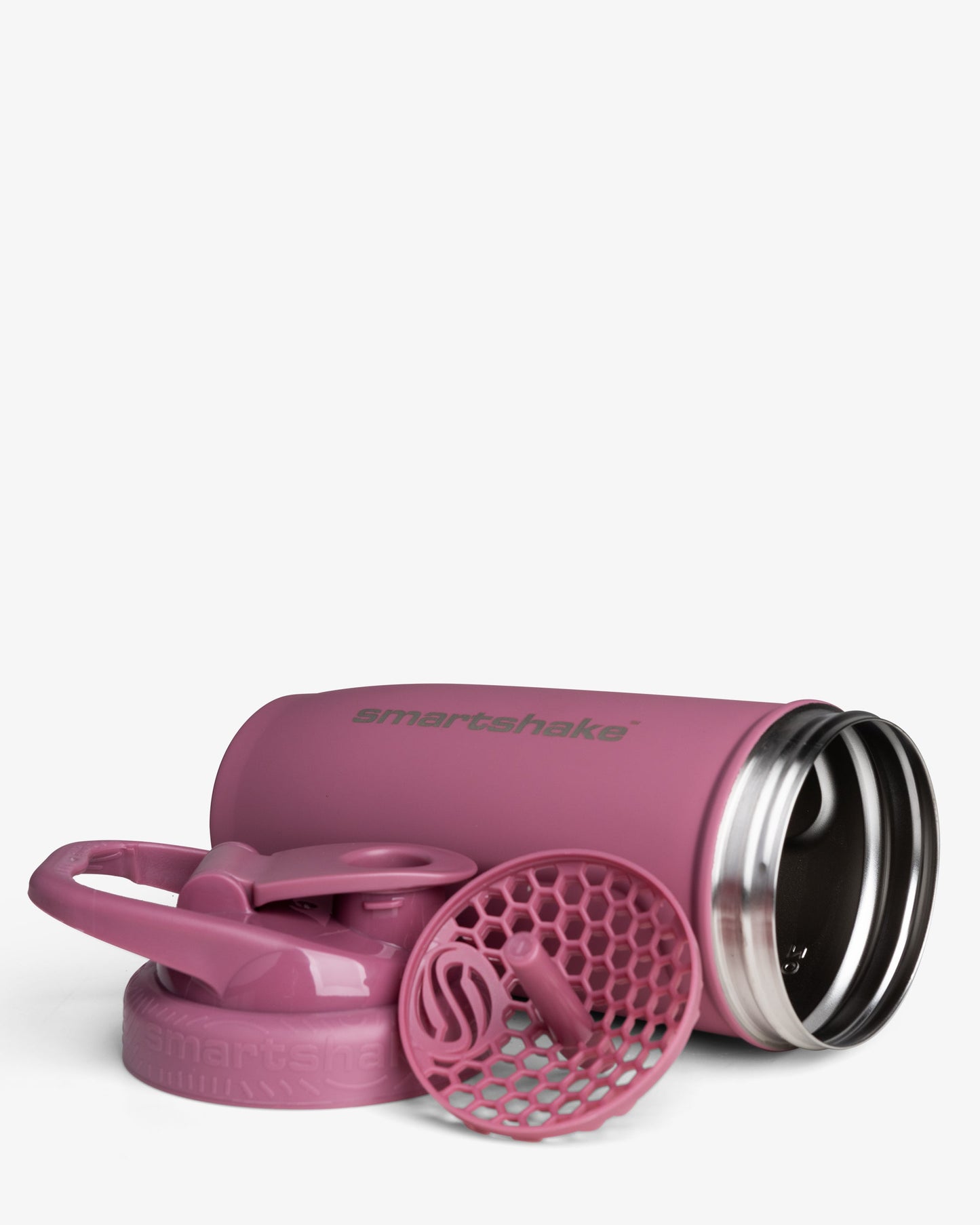 reforce-stainless-steel-deep-rose-i5 Smartshake_Reforce_Stainless_Steel_Deep_Rose_unassamled.jpg