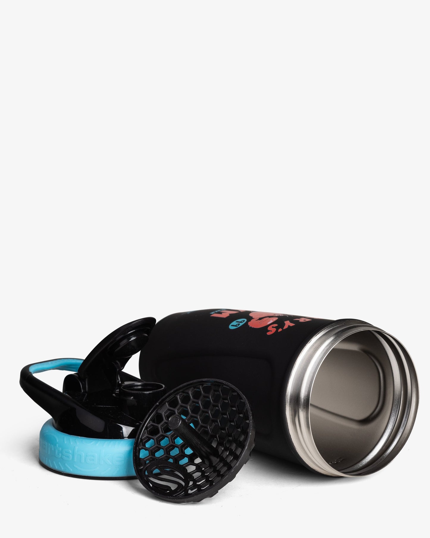 reforce-stainless-steel-larrys-gym-n1 Smartshake_Reforce_Stainless_Steel_LarrysGym_unassambled.jpg