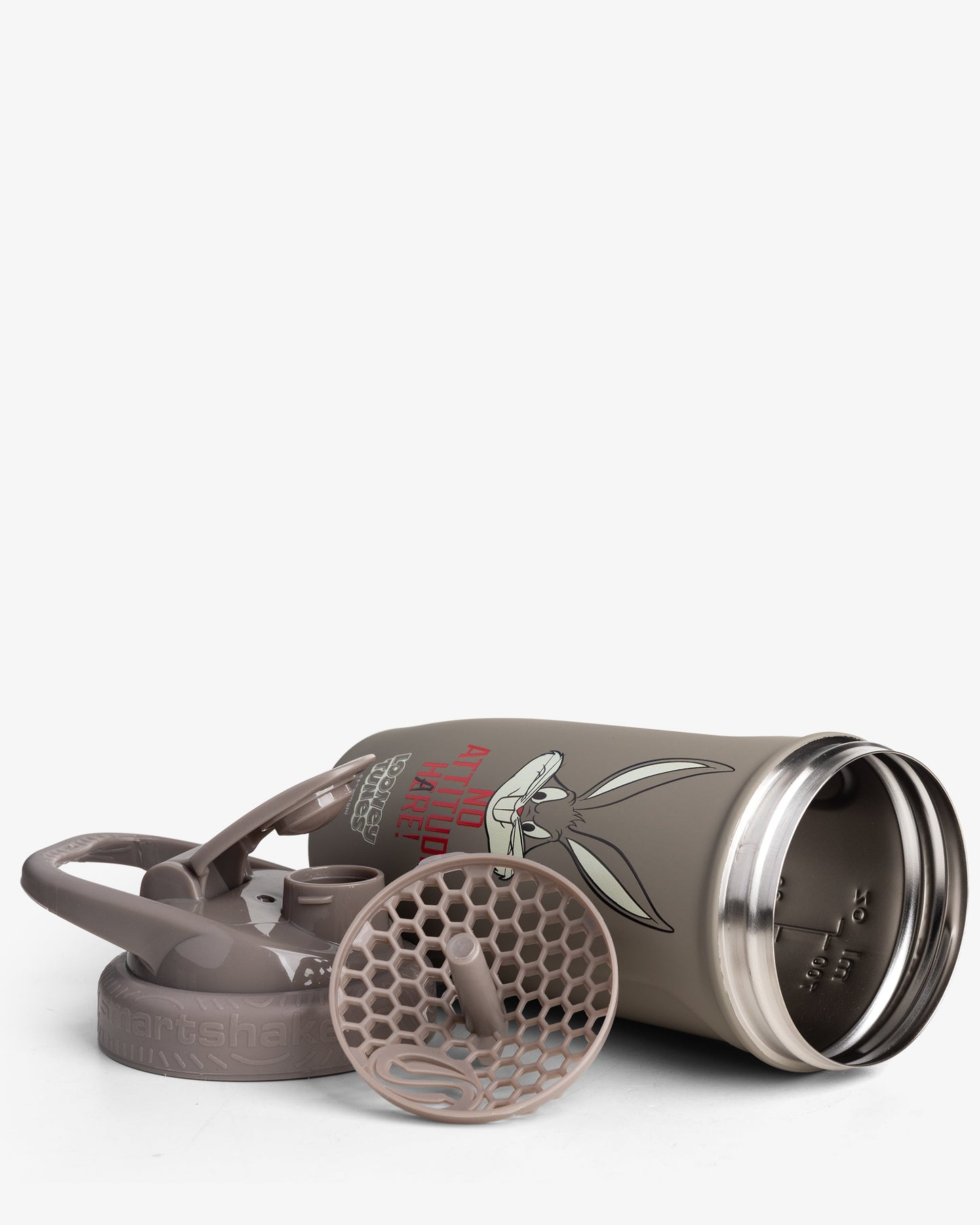 reforce-stainless-steel-bugs-bunny-i0 Smartshake_Reforce_Stainless_Steel_Looney_Tunes_Bugs_Bunny_unassambled.jpg