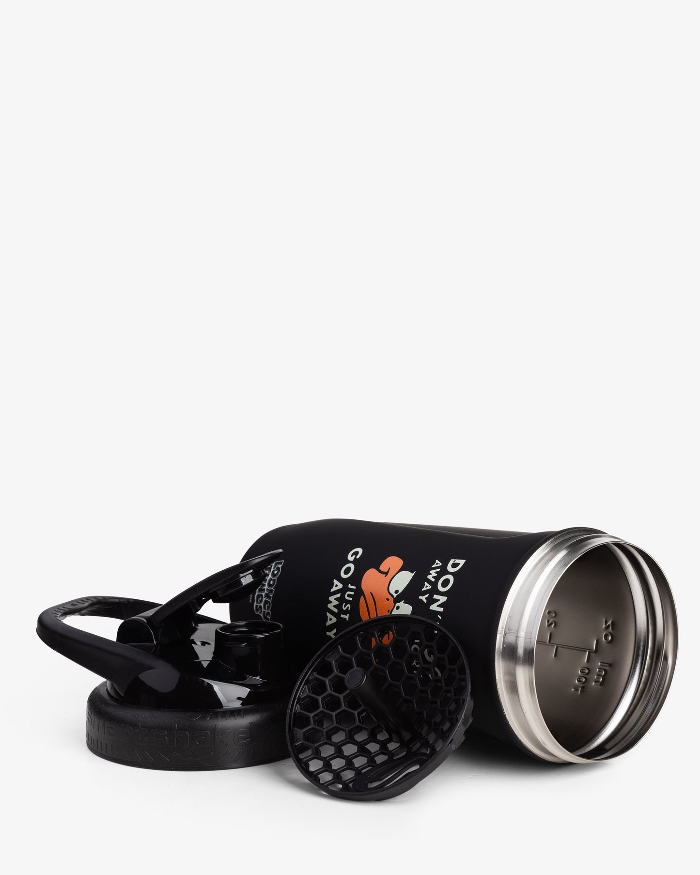 reforce-stainless-steel-daffy-duck-n1 Smartshake_Reforce_Stainless_Steel_Looney_Tunes_Daffy_Duck_unassambled.jpg