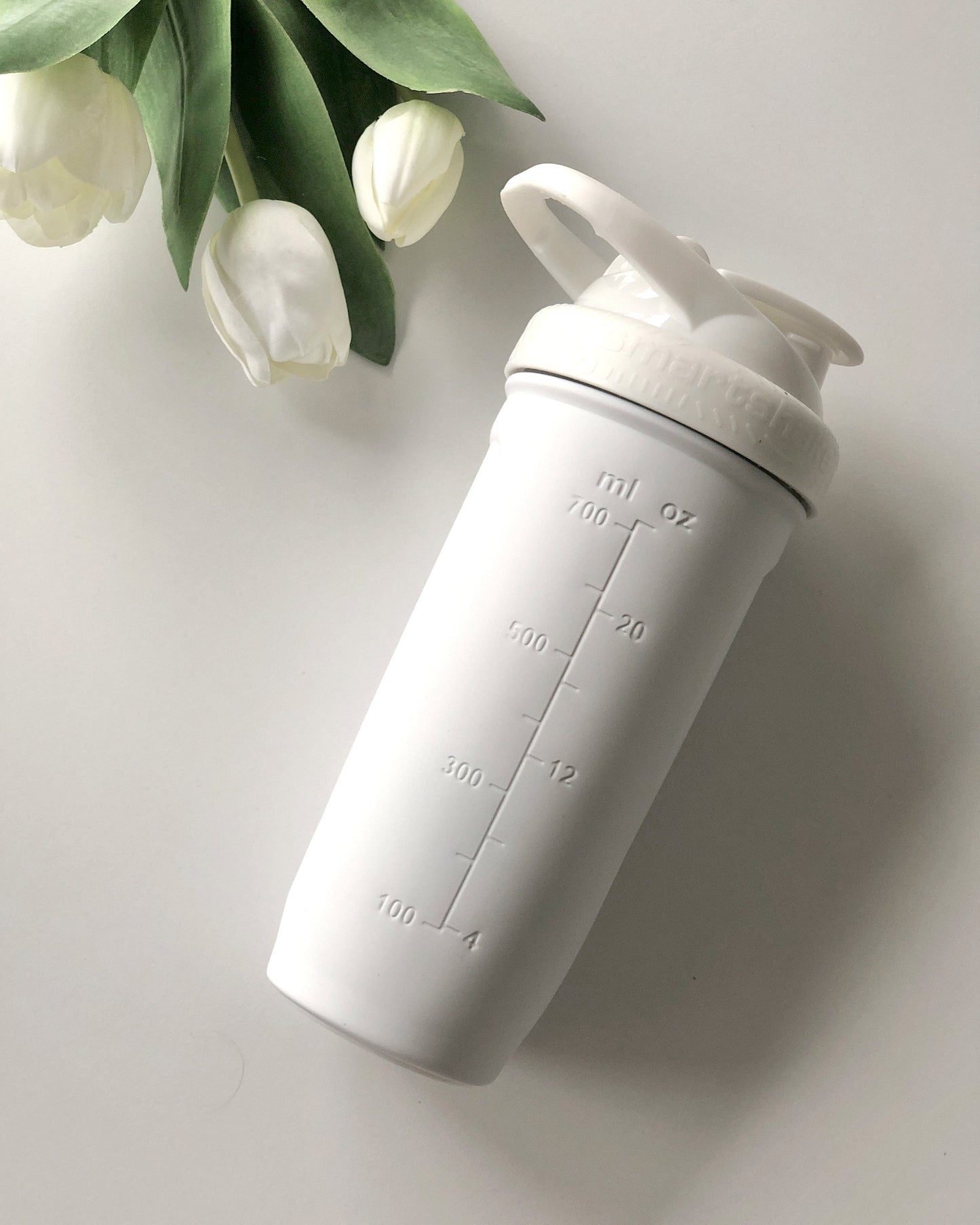 reforce-stainless-steel-white-x4 Smartshake_Reforce_Stainless_Steel_MTV_Logo_LS2_c201ff2a-8205-41aa-9b99-8a96c8ee650e.jpg