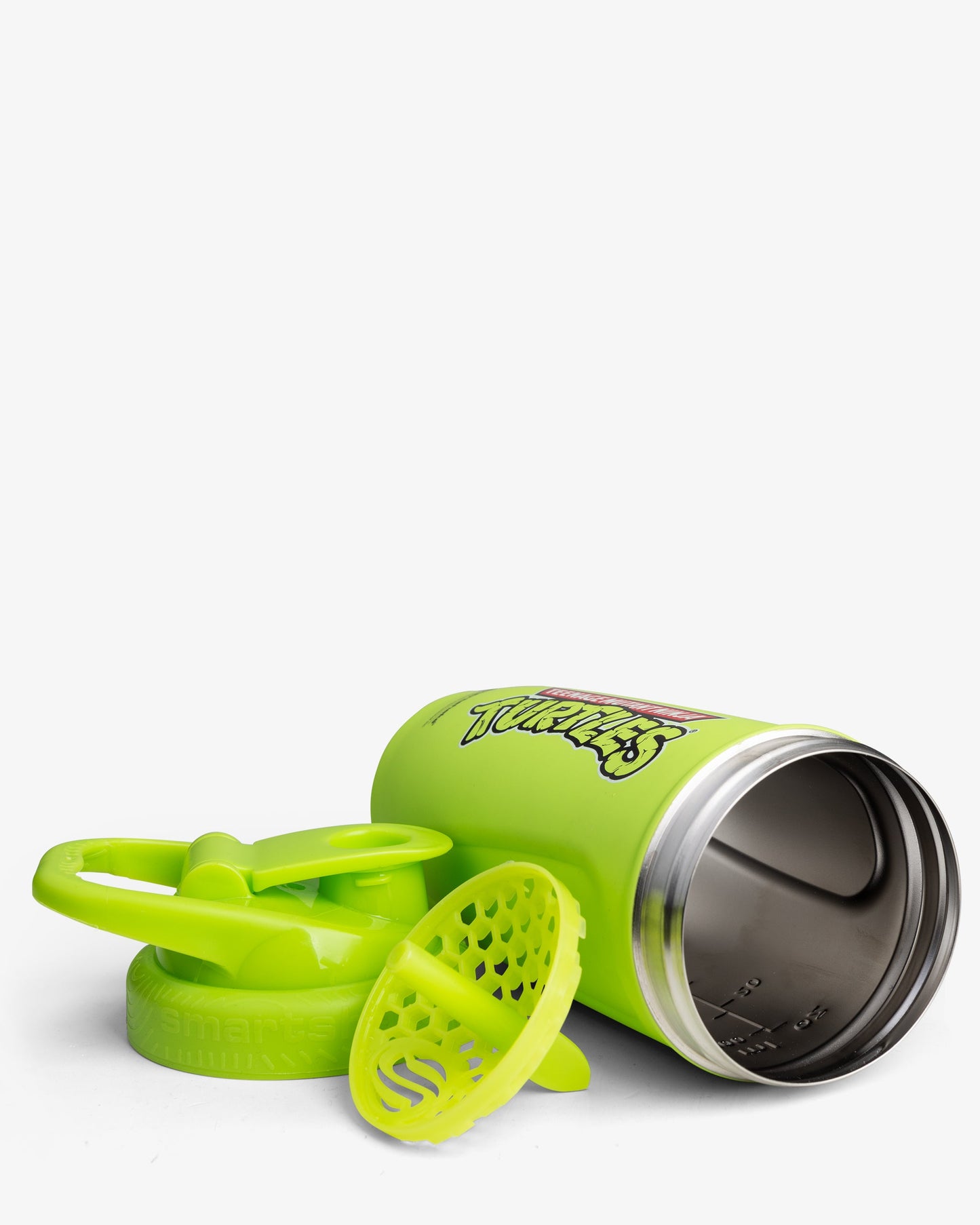 reforce-stainless-steel-tmnt-classic-logo-w1 Smartshake_Reforce_Stainless_Steel_TMNT_Classic_Logo_unassamled.jpg