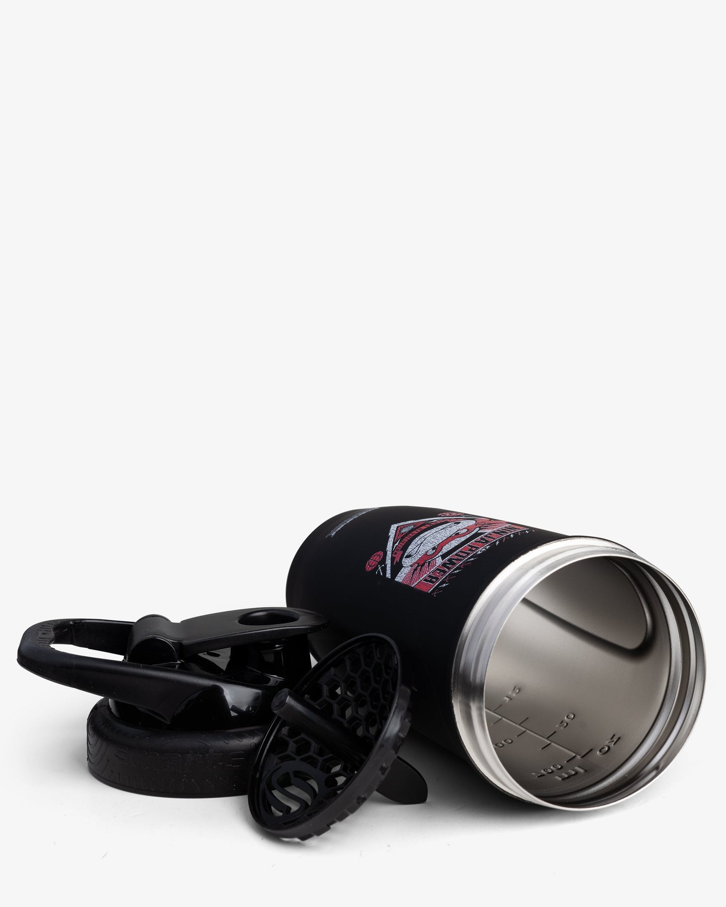 reforce-stainless-steel-tmnt-ninja-power-j7 Smartshake_Reforce_Stainless_Steel_TMNT_Ninja_Power_unassamled.jpg