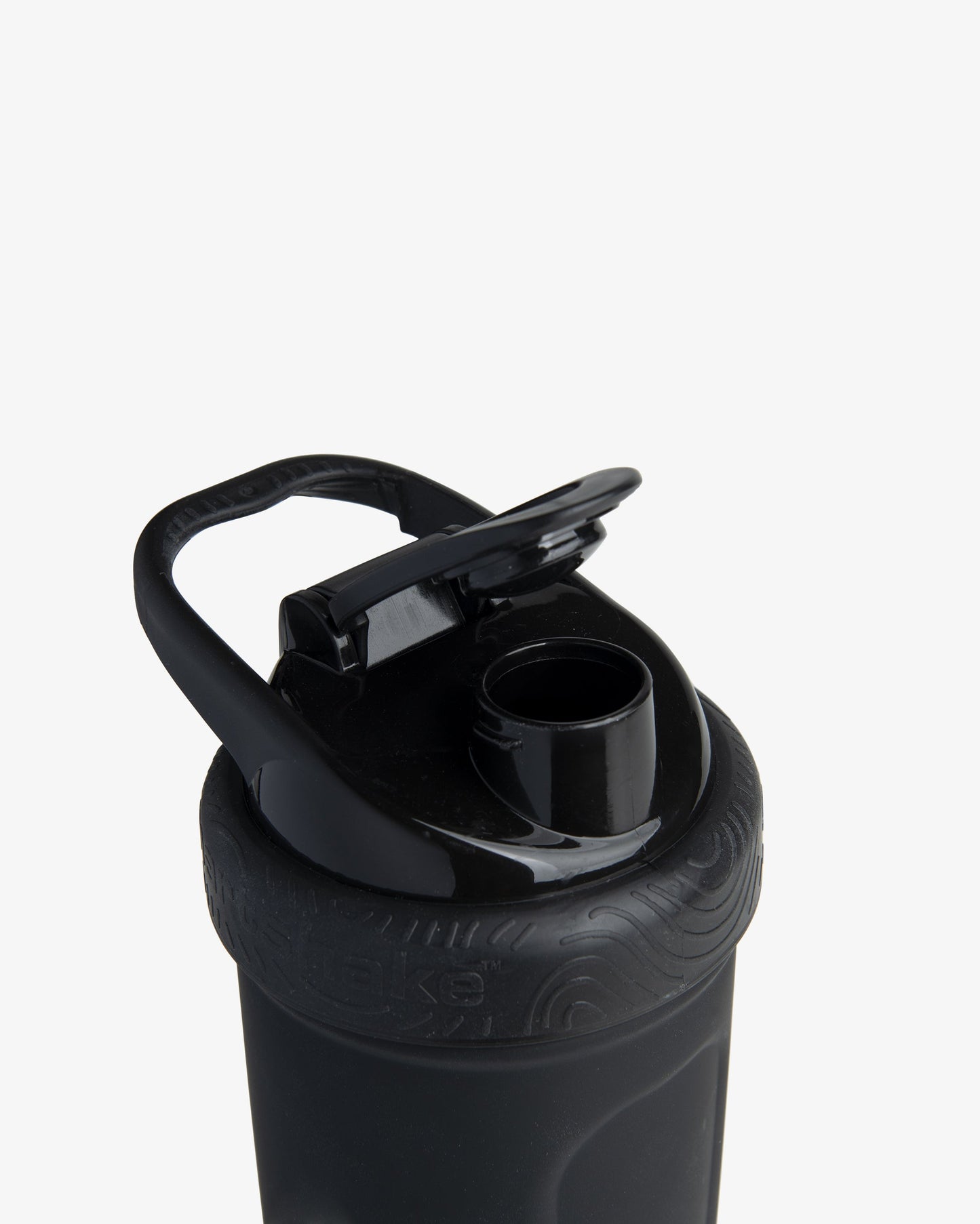 reforce-stainless-steel-batman-logo-y4 Smartshake_Reforce_Stainless_Steel_Top_black_906717ce-05e2-4a33-9e97-a2753a7123c8.jpg