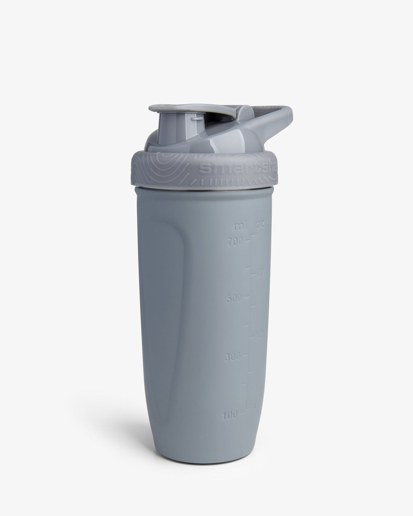 reforce-stainless-steel-gray-y3 Smartshake_Reforce_Stainless_Steel_gray_back.jpg