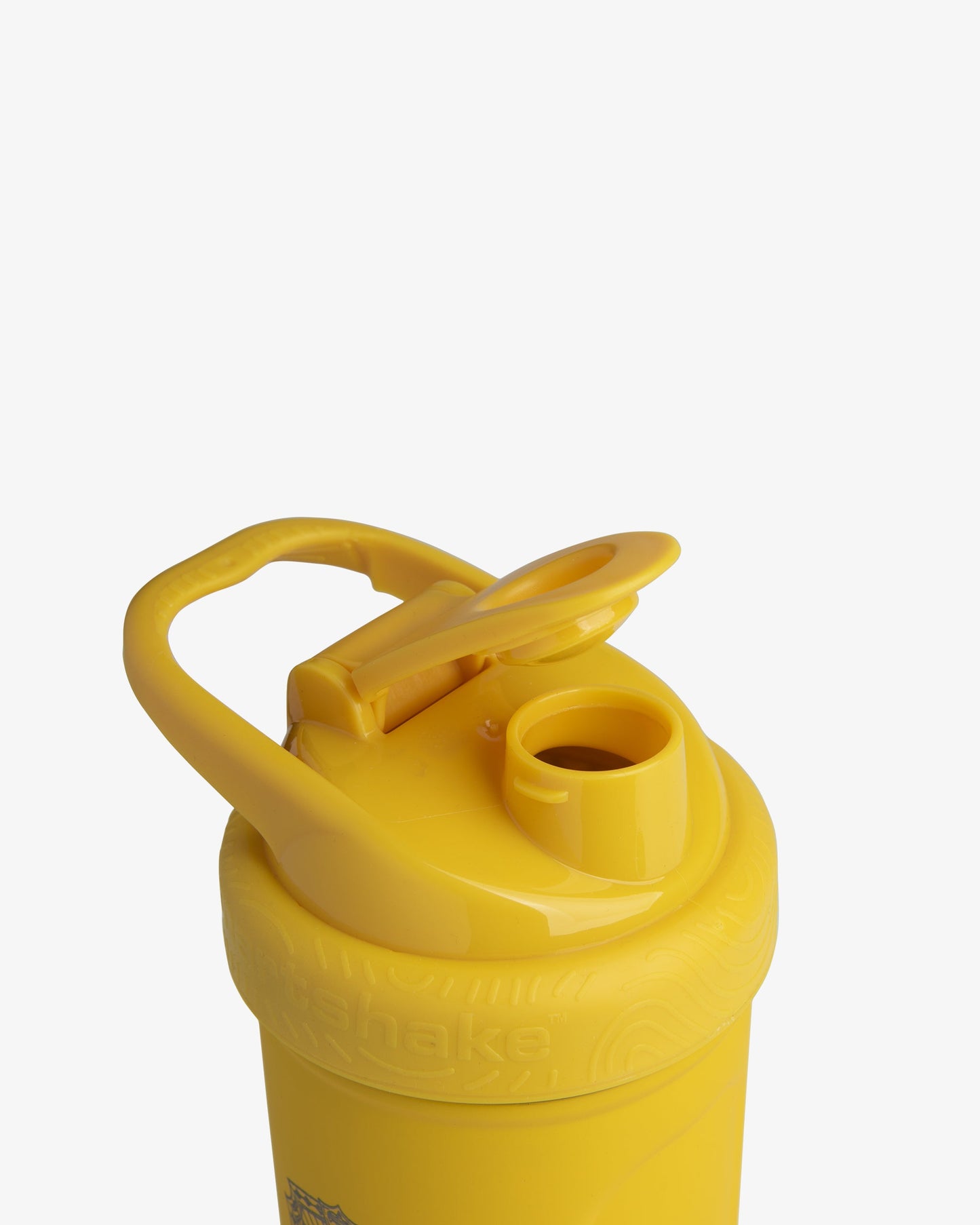 reforce-stainless-steel-hufflepuff-l3 Smartshake_Reforce_Stainless_Steel_hufflepuff_2.jpg