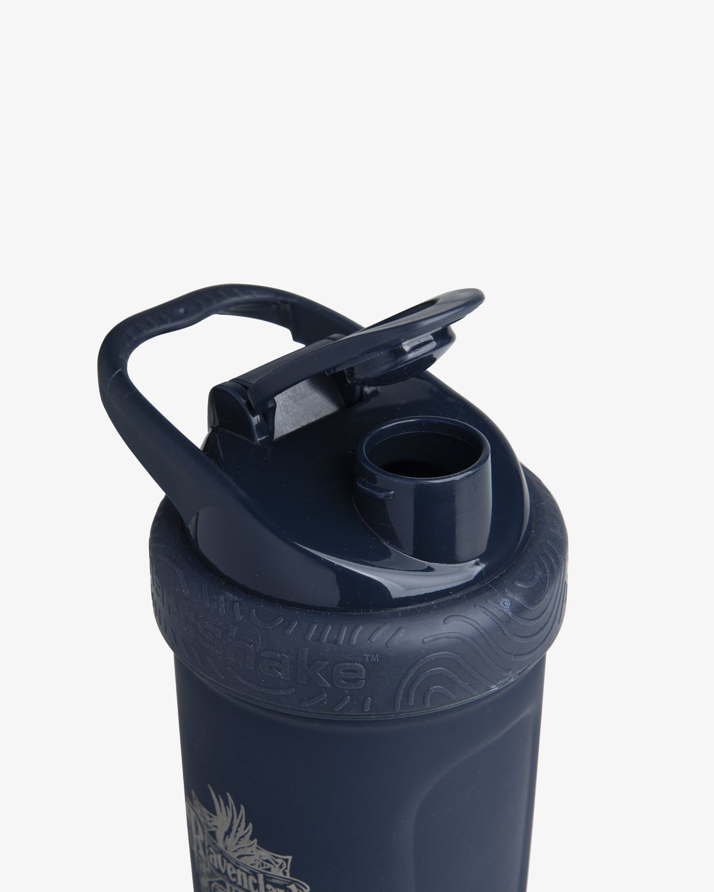 reforce-stainless-steel-ravenclaw-u1 Smartshake_Reforce_Stainless_Steel_raveclaw_2.jpg