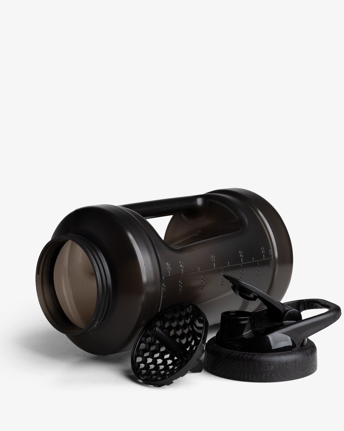 ultimate-jug-batman-p1 Smartshake_Ultimate_Jug_black_exploaded.jpg