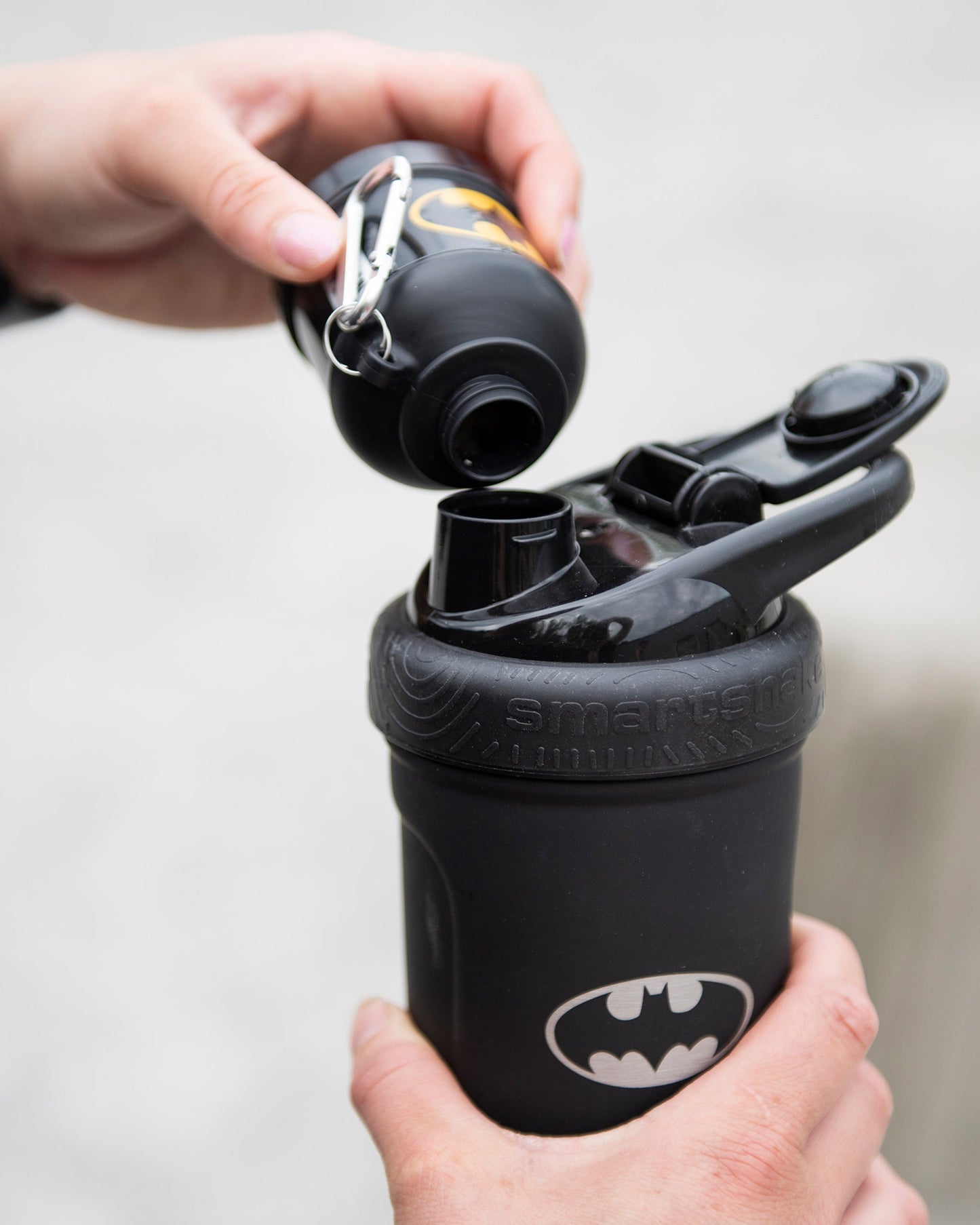 whey2go-funnel-batman-l3 Smartshake_Whey2Go_Batman_Lifestyle.jpg