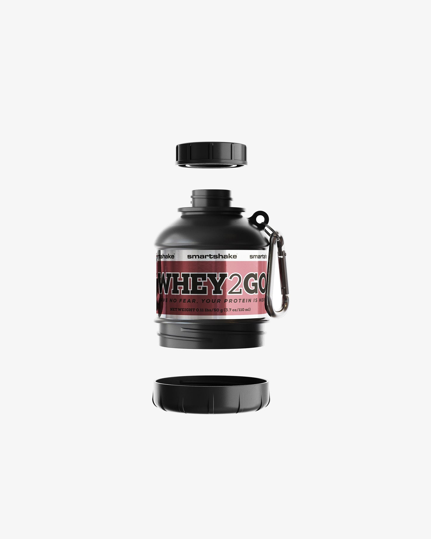 whey2go-funnel-black-w7 Smartshake_Whey2Go_Black_Exploaded.jpg
