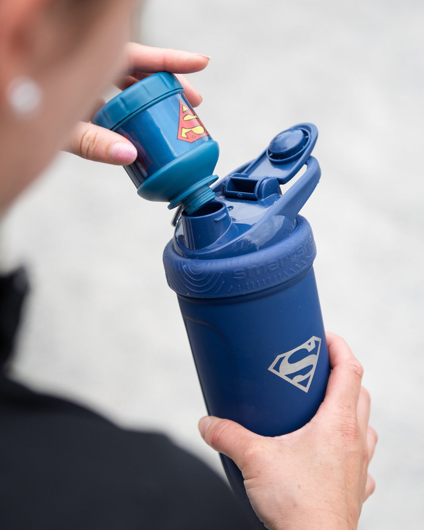 whey2go-funnel-superman-g0 Smartshake_Whey2Go_Superman_Lifestyle.jpg