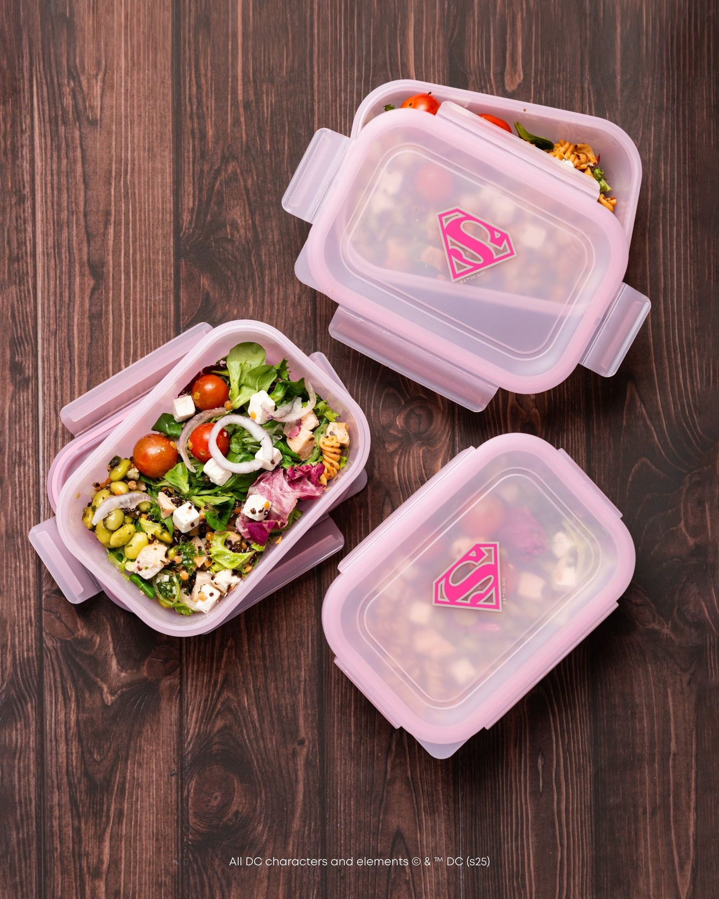 food-storage-container-supergirl-a8 Supergirl_lifestyle.jpg