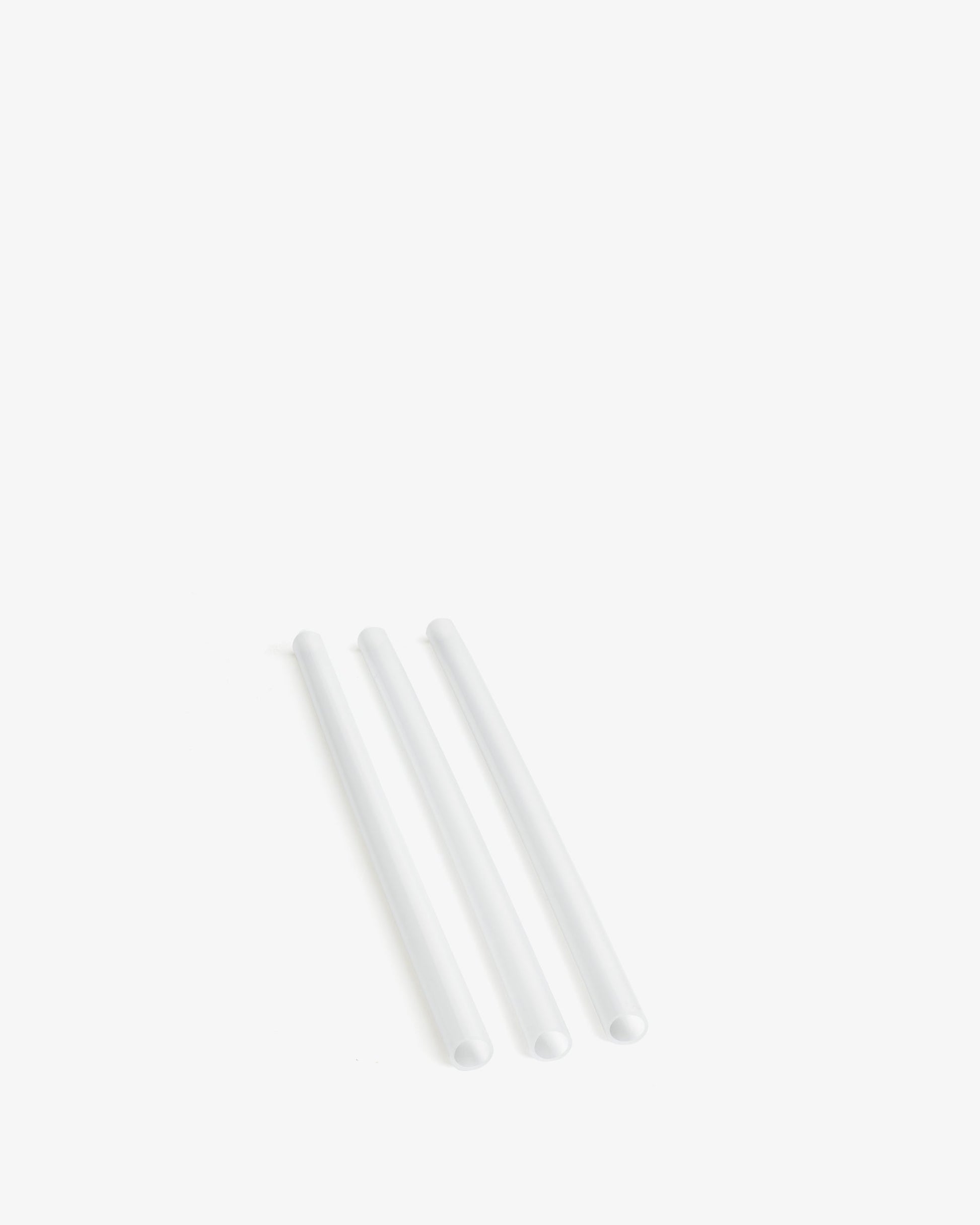 bohtal-tumbler-straw-3-pack-l5 3-pack_Straw_Bohtal_Insulated_Tumbler_isolated.jpg