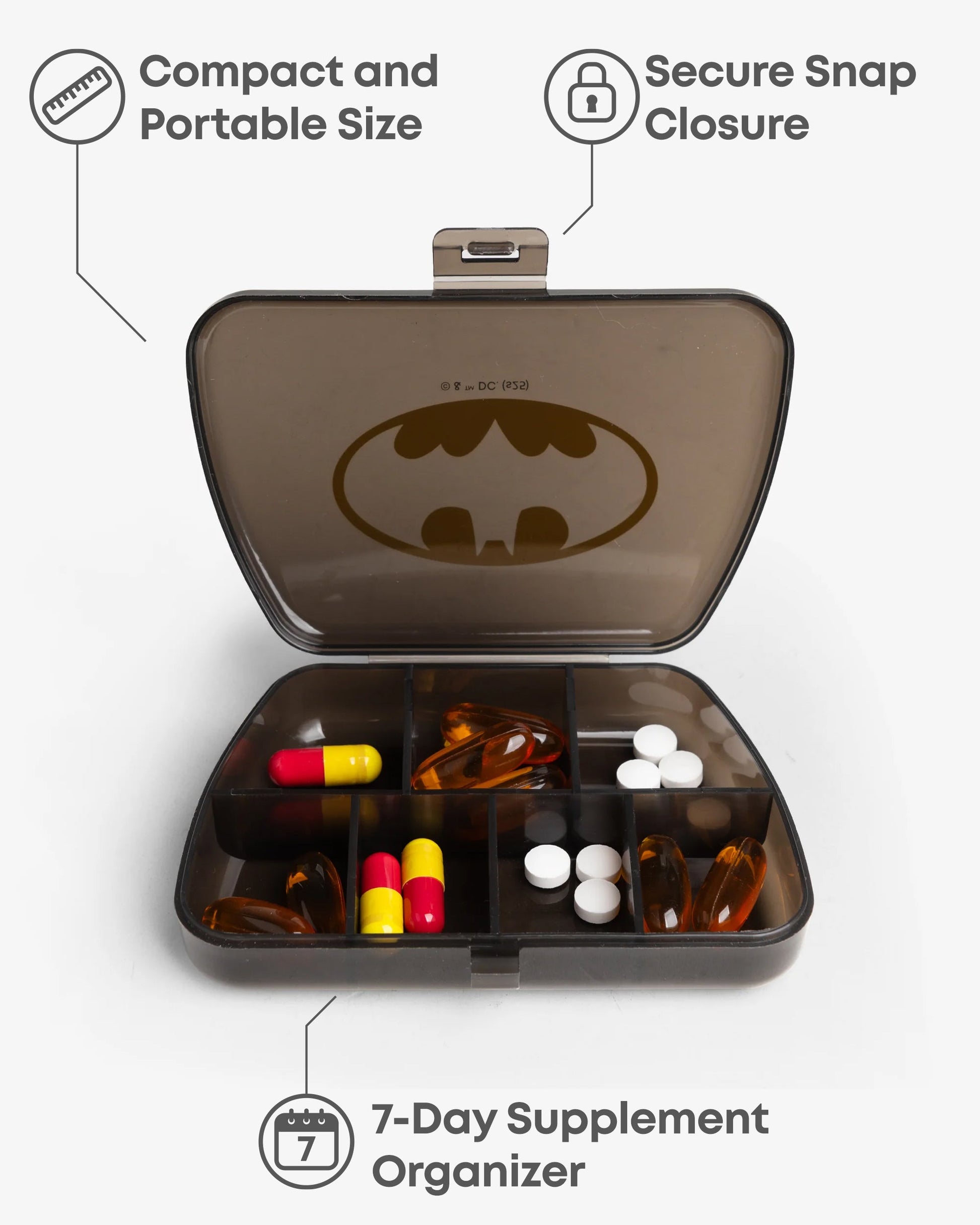 pill-box-7-days-organizer-batman-q1 7340233700111_Pill_Box_7-days_Organizer_Batman_info.jpg