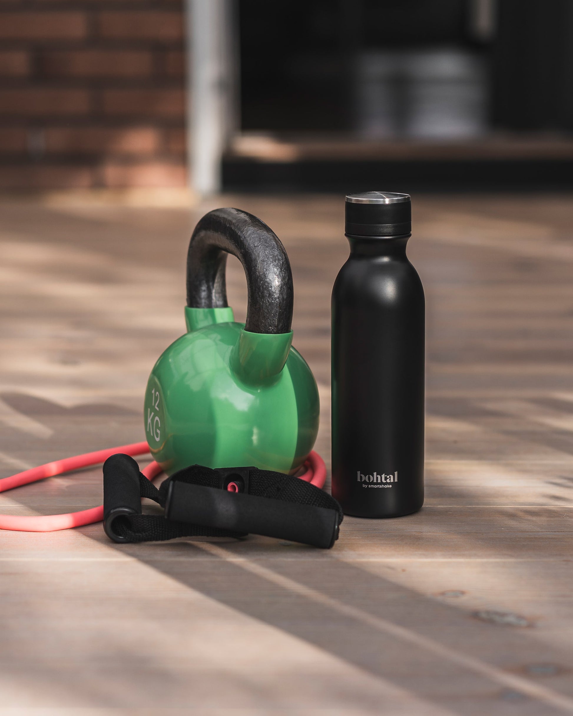 bohtal-insulated-flask-black-c3 BohtalInsulatedFlaskBlack2.jpg