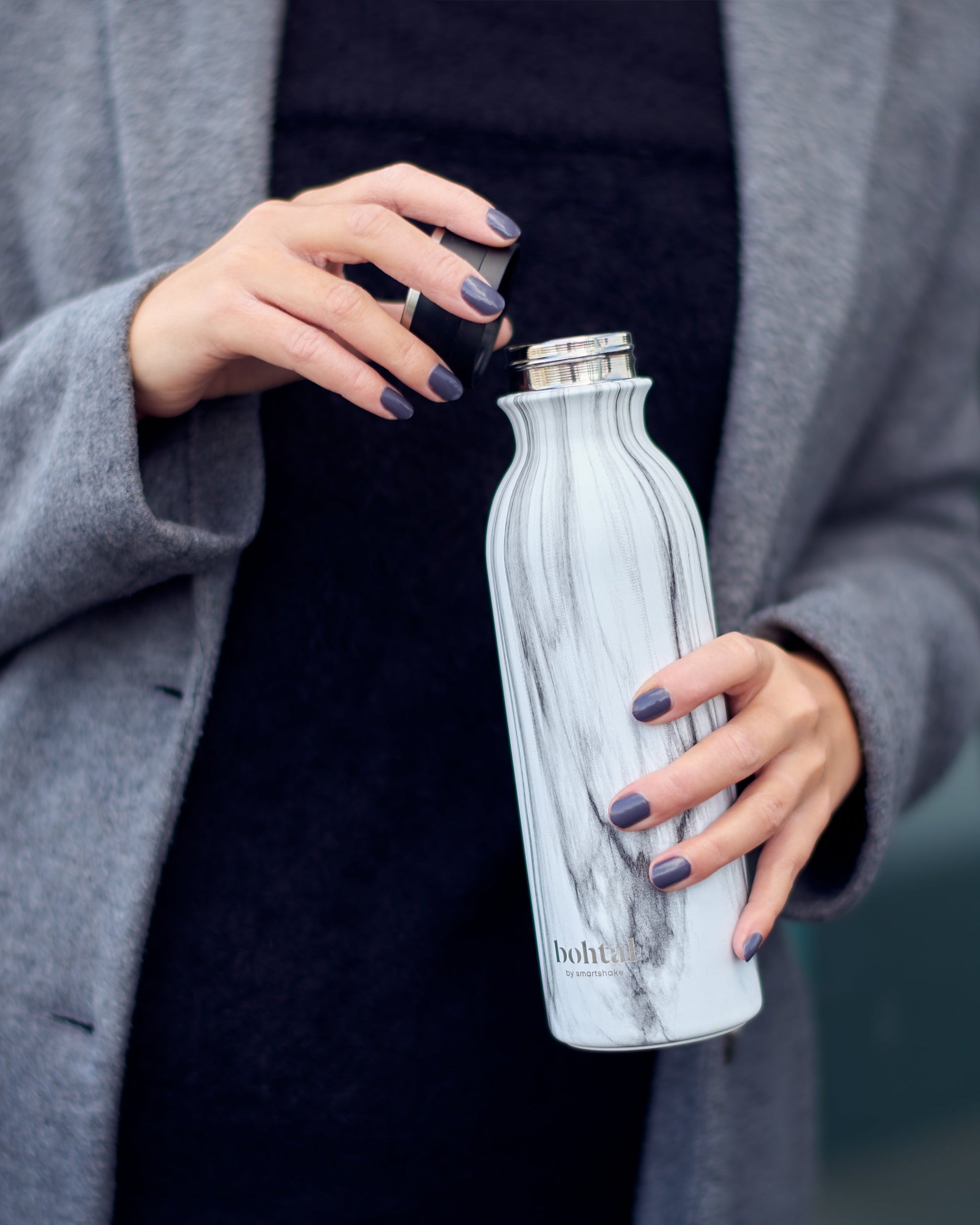 bohtal-insulated-flask-white-marble-v5-2 BohtalInsulatedFlaskWhiteMarble1_e22997a3-e7ca-4f93-aa86-f086efe3ce18.jpg