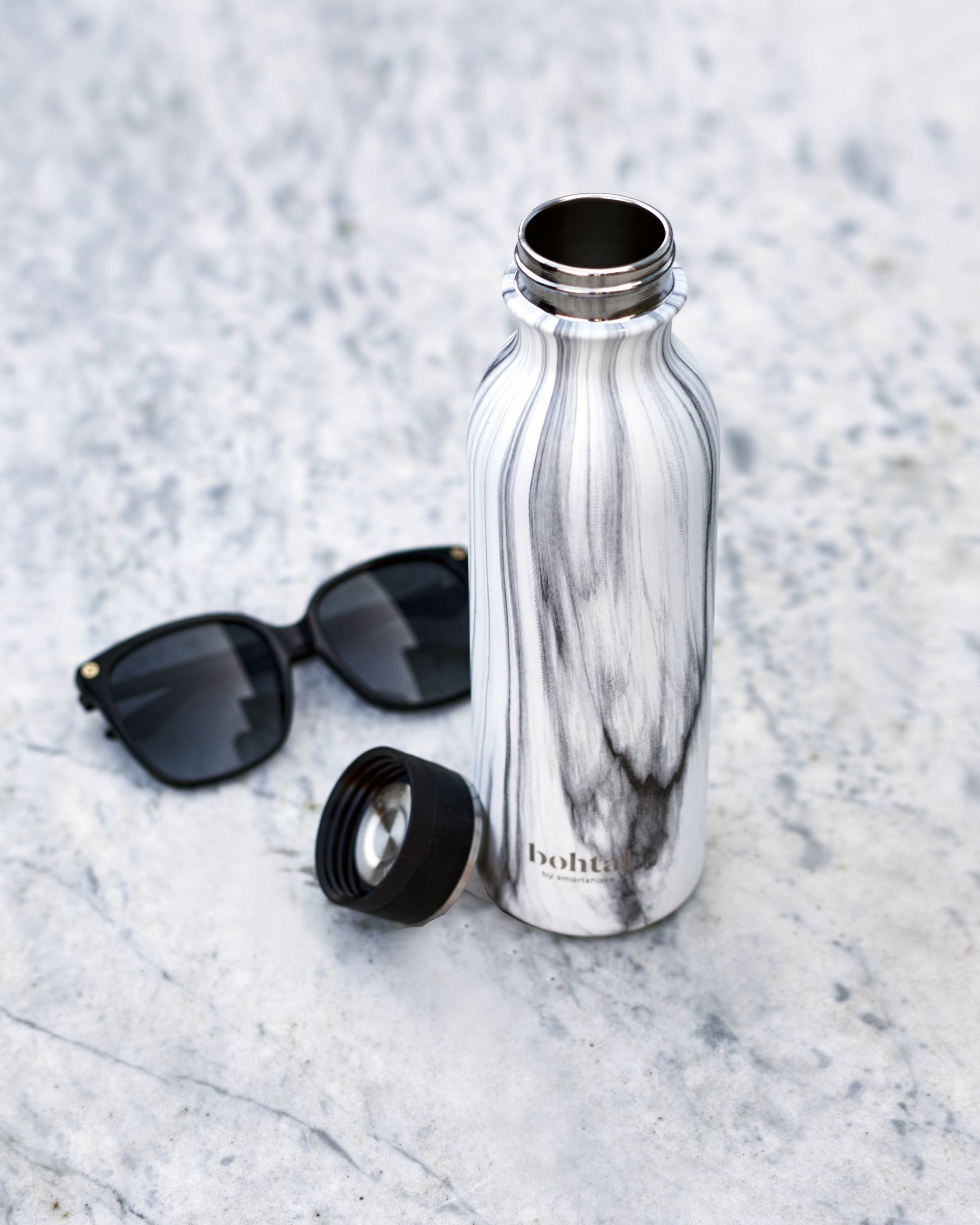bohtal-insulated-flask-white-marble-v5-2 BohtalInsulatedFlaskWhiteMarble1.jpg