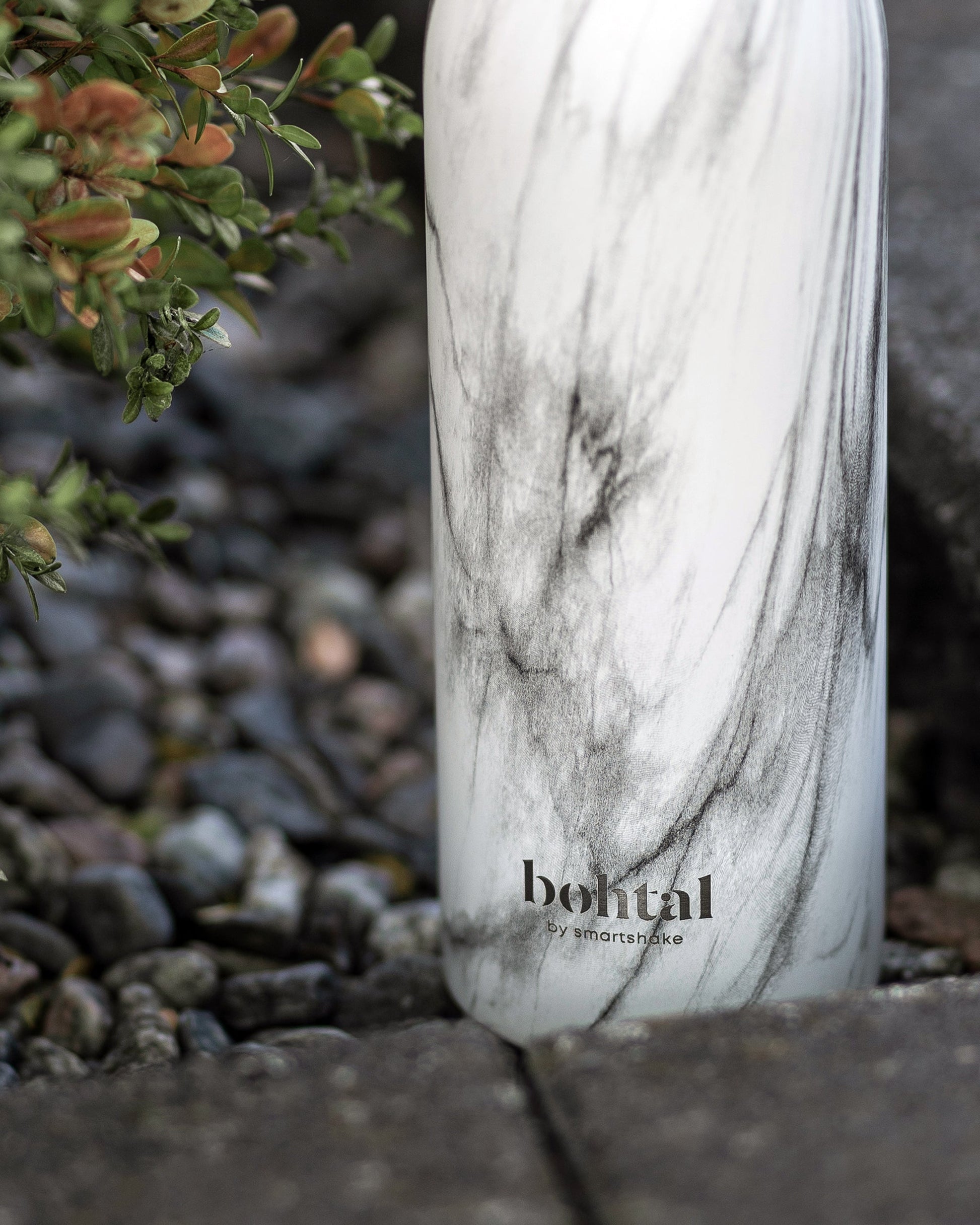 bohtal-insulated-flask-white-marble-v5-2 BohtalInsulatedFlaskWhiteMarble2.jpg