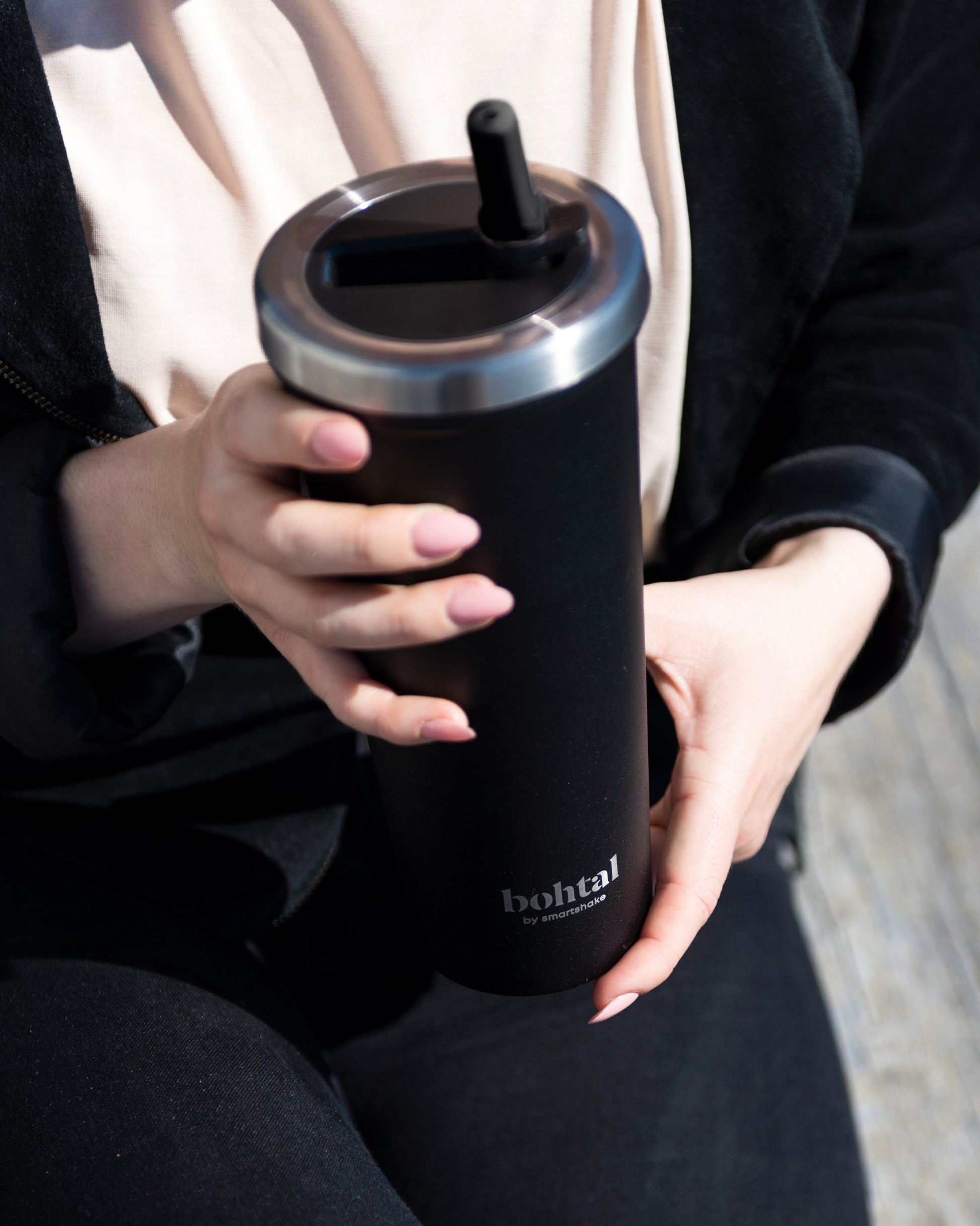 bohtal-insulated-tumbler-black-q5 BohtalInsulatedTumblerBlack1.jpg