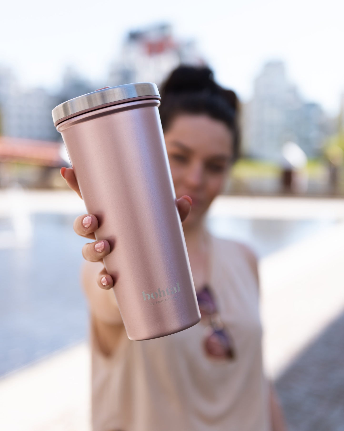 bohtal-insulated-tumbler-rose-gold-t1 BohtalInsulatedTumblerRoseGold1.jpg