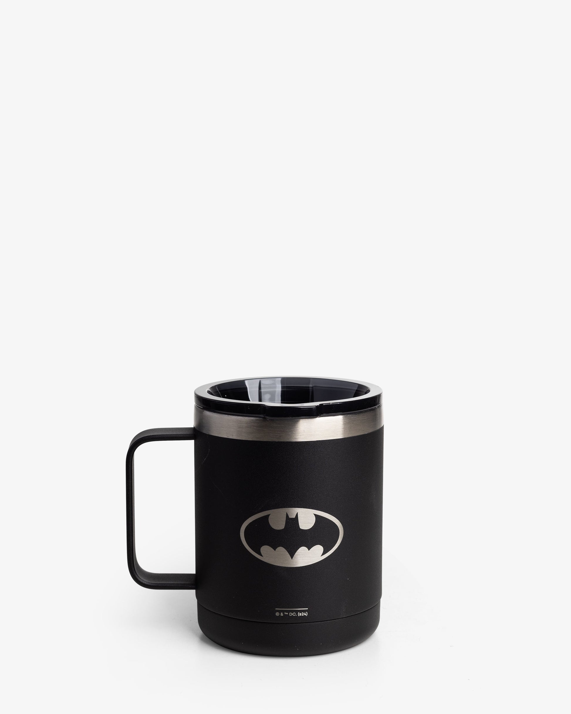 bohtal-insulated-coffee-mug-batman-h6 Bohtal_Insulated_Coffee_Mug_Batman.jpg