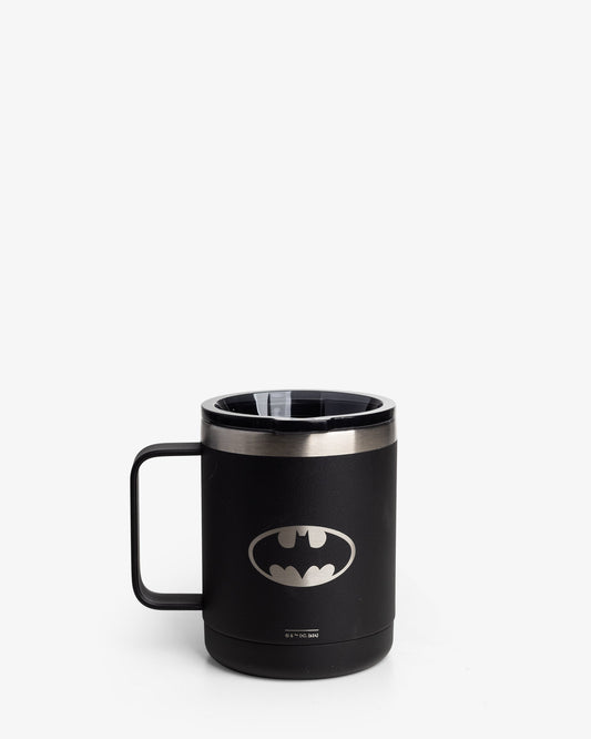 bohtal-insulated-coffee-mug-batman-h6 Bohtal_Insulated_Coffee_Mug_Batman.jpg