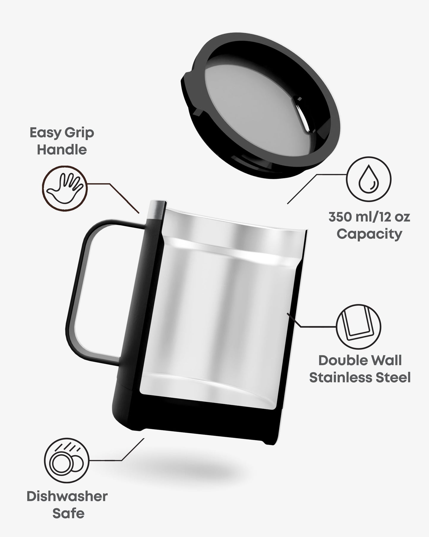 bohtal-insulated-coffee-mug-batman-h6 Bohtal_Insulated_Coffee_Mug_Batman_7350057189696_info.jpg