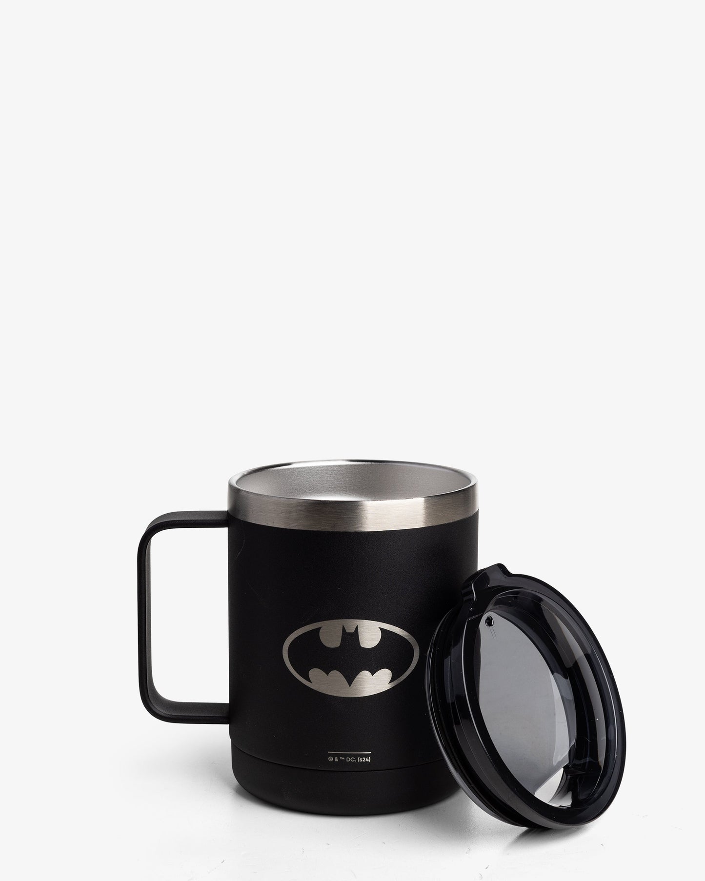 bohtal-insulated-coffee-mug-batman-h6 Bohtal_Insulated_Coffee_Mug_Batman_alt.jpg