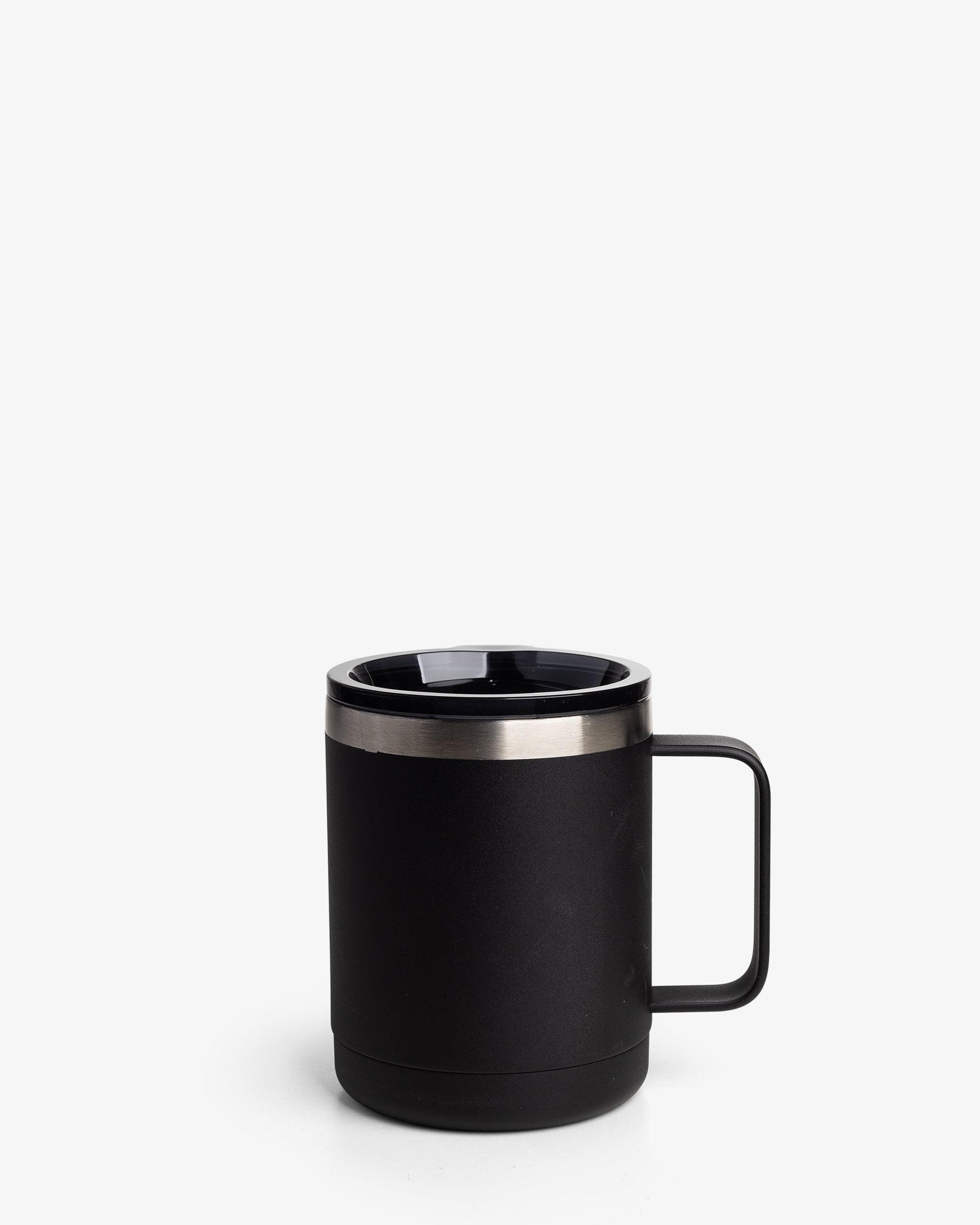 bohtal-insulated-coffee-mug-batman-h6 Bohtal_Insulated_Coffee_Mug_Batman_back.jpg